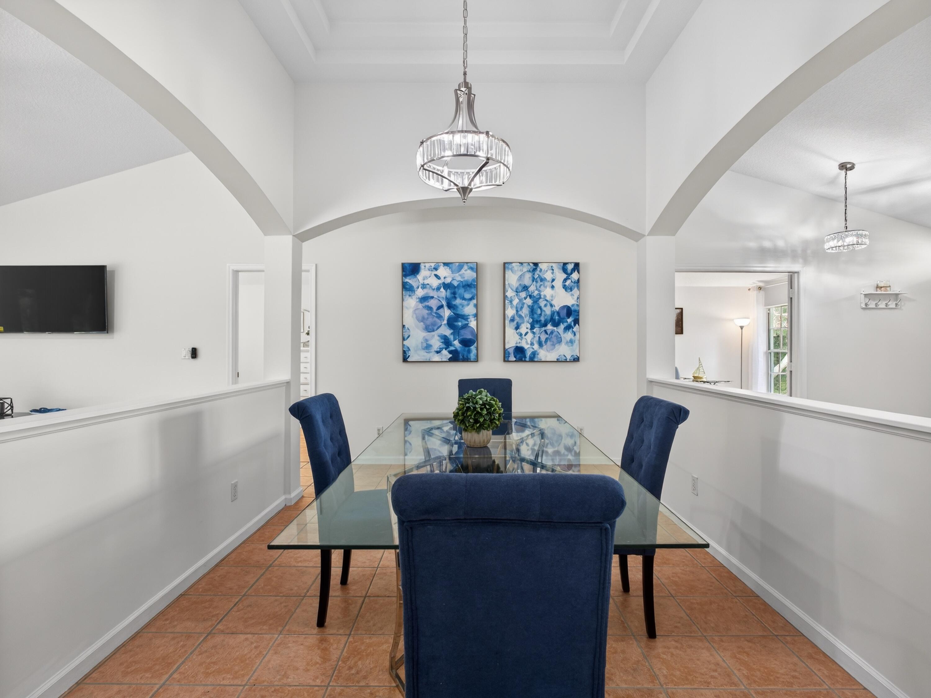 MLS #RX-11145012 image #8