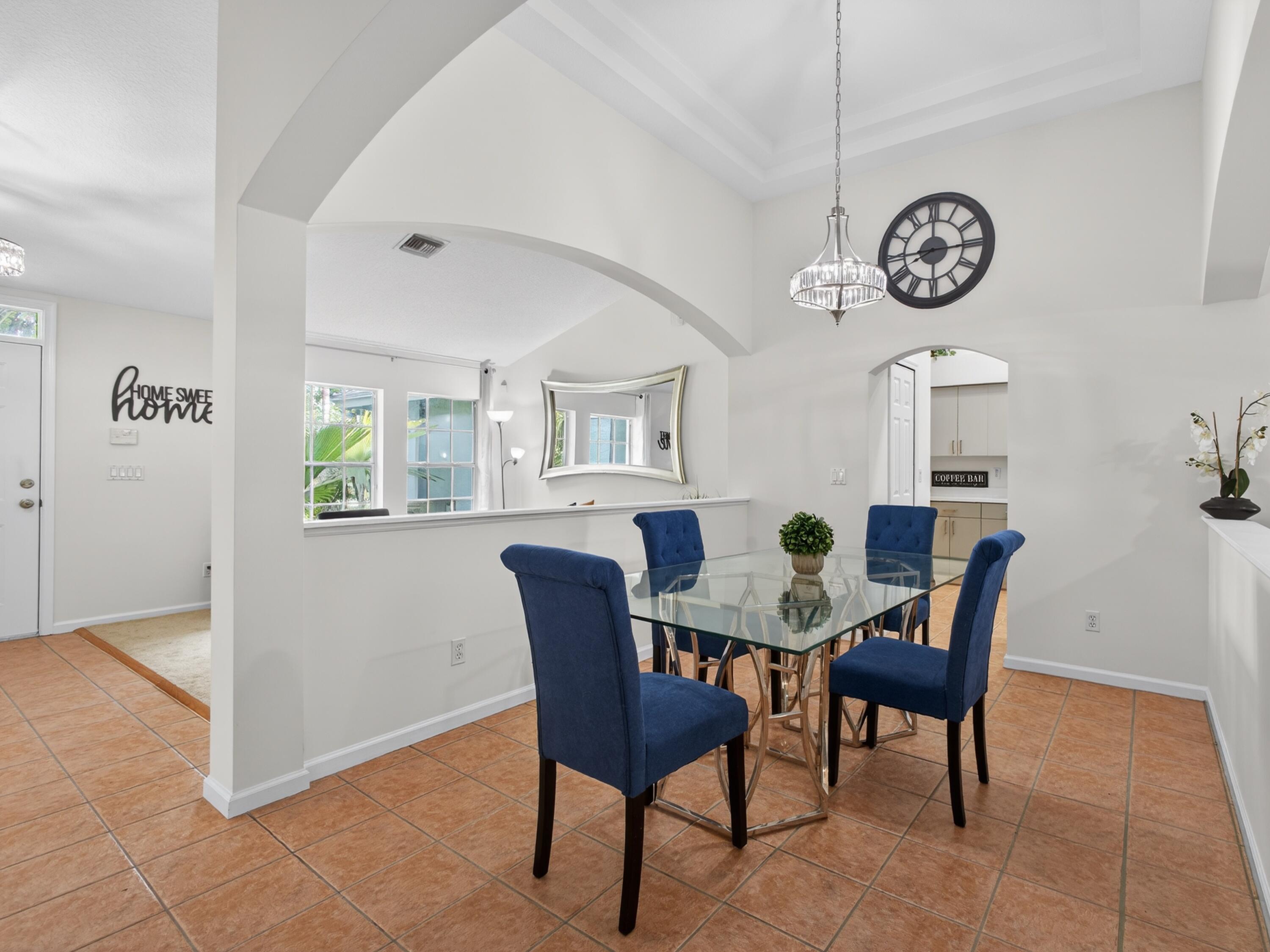 MLS #RX-11145012 image #9