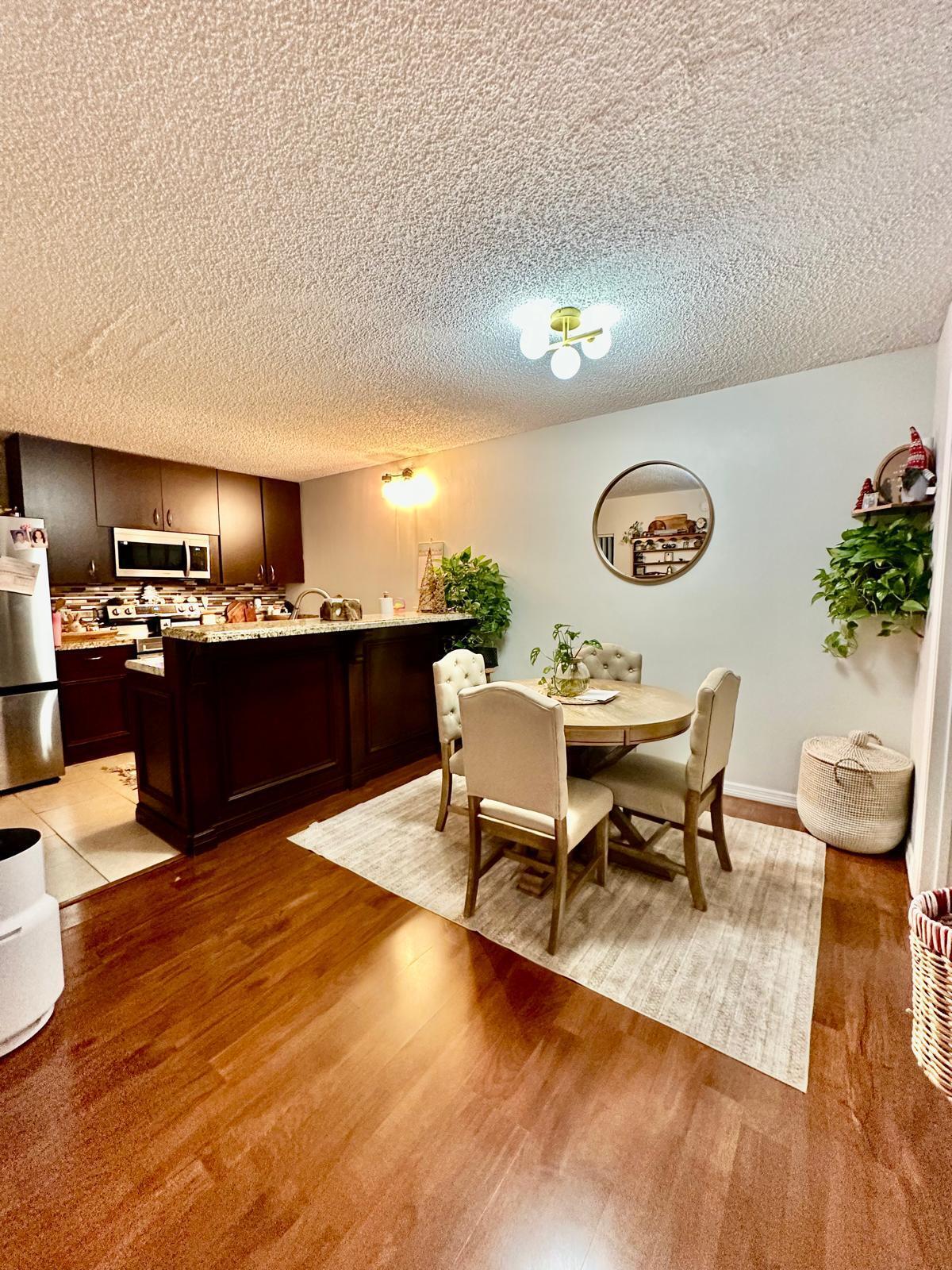 MLS #RX-11145013 image #1