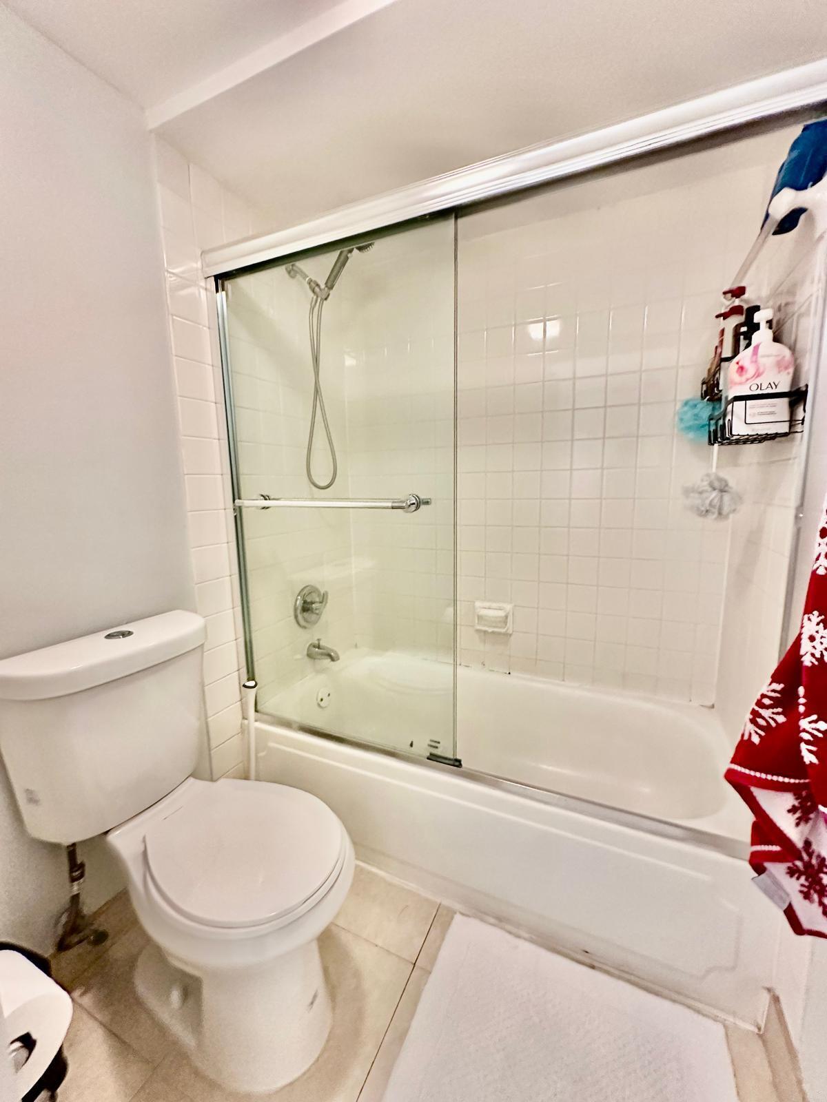 MLS #RX-11145013 image #10