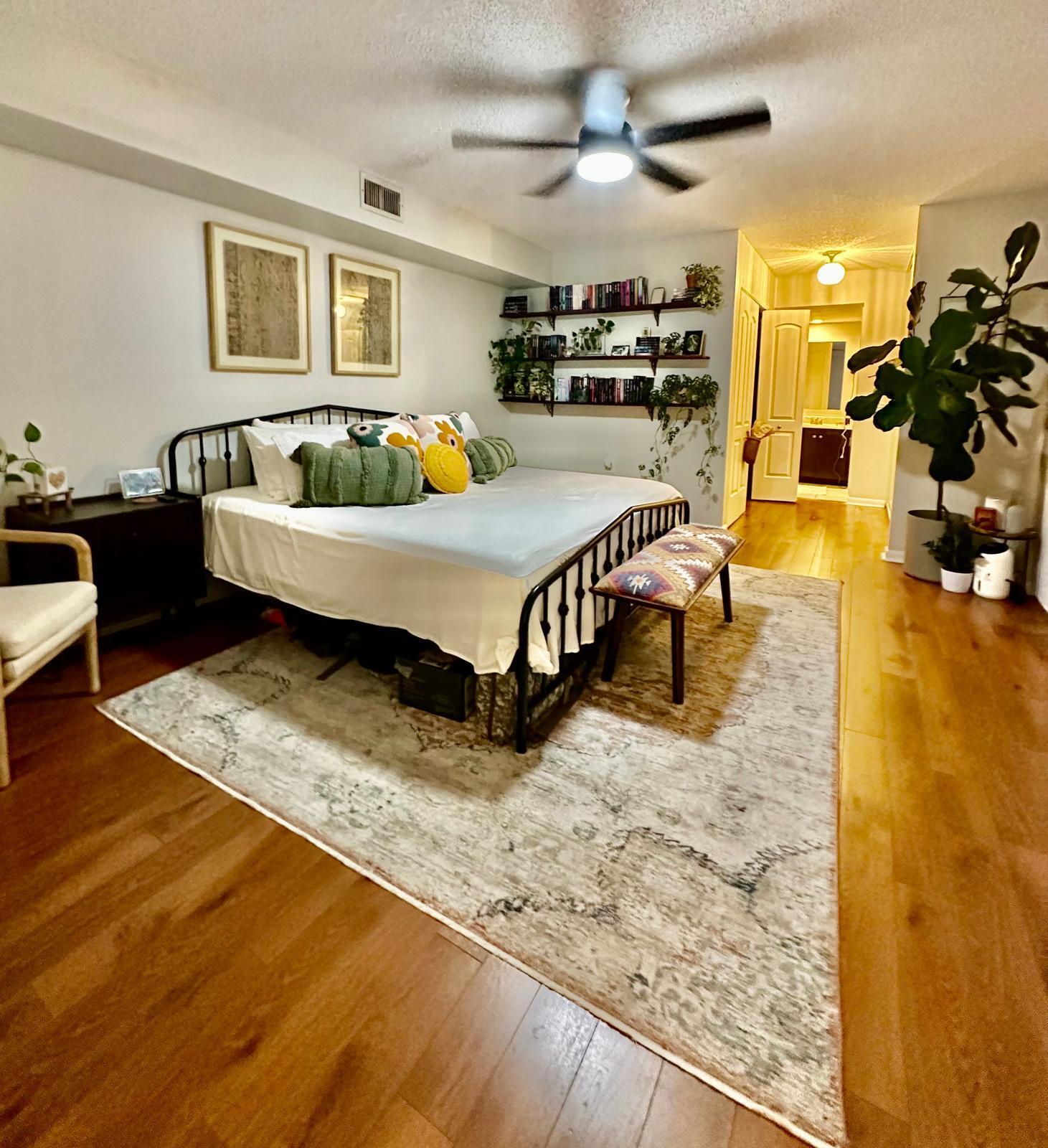 MLS #RX-11145013 image #11