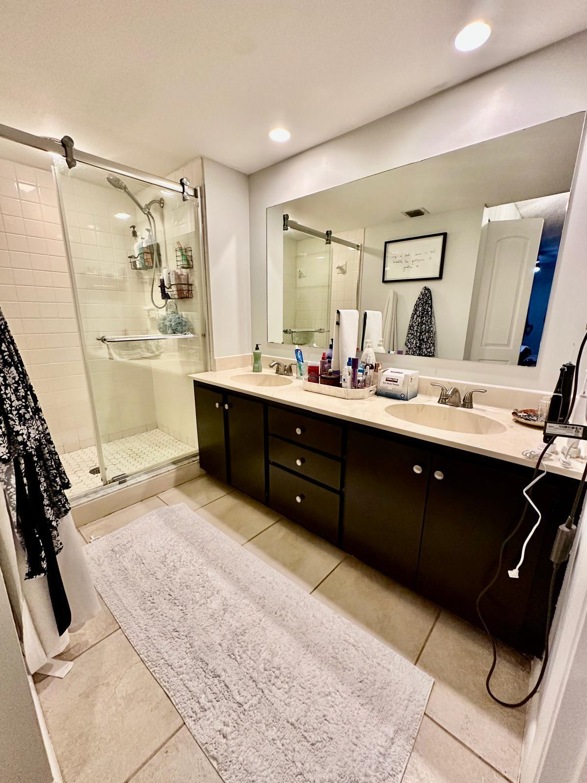 MLS #RX-11145013 image #12