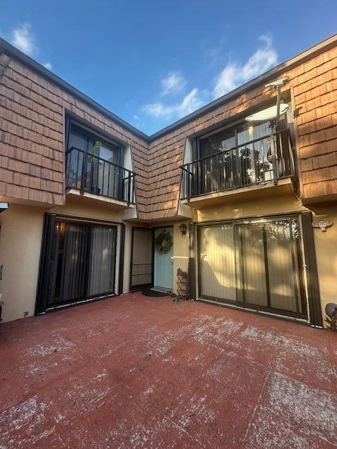 MLS #RX-11145013 image #13