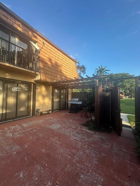 MLS #RX-11145013 image #14