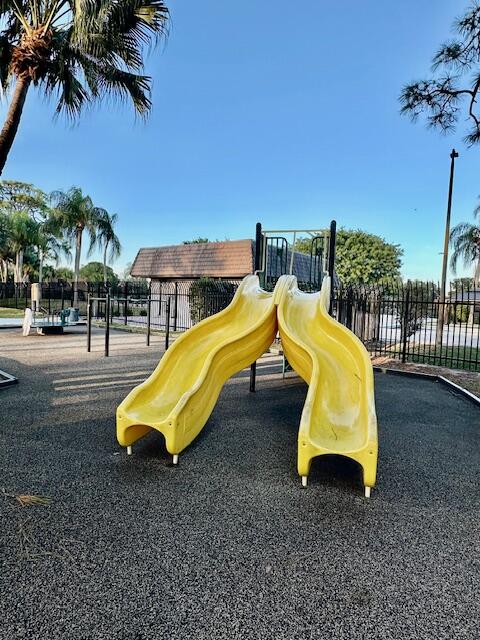 MLS #RX-11145013 image #15