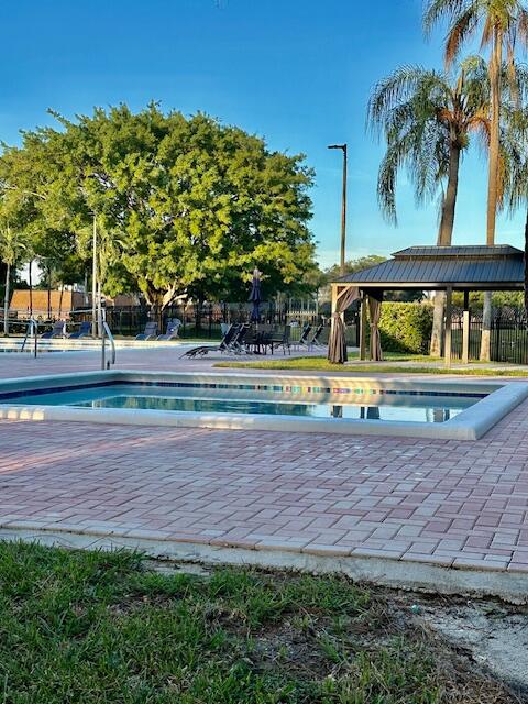 MLS #RX-11145013 image #16