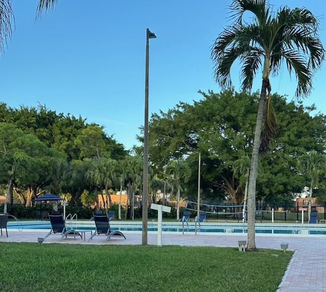 MLS #RX-11145013 image #17