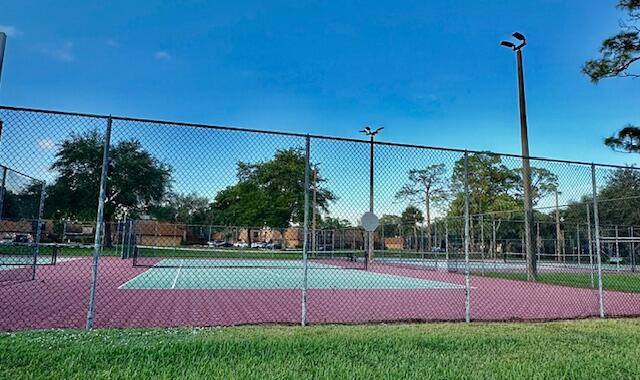 MLS #RX-11145013 image #18