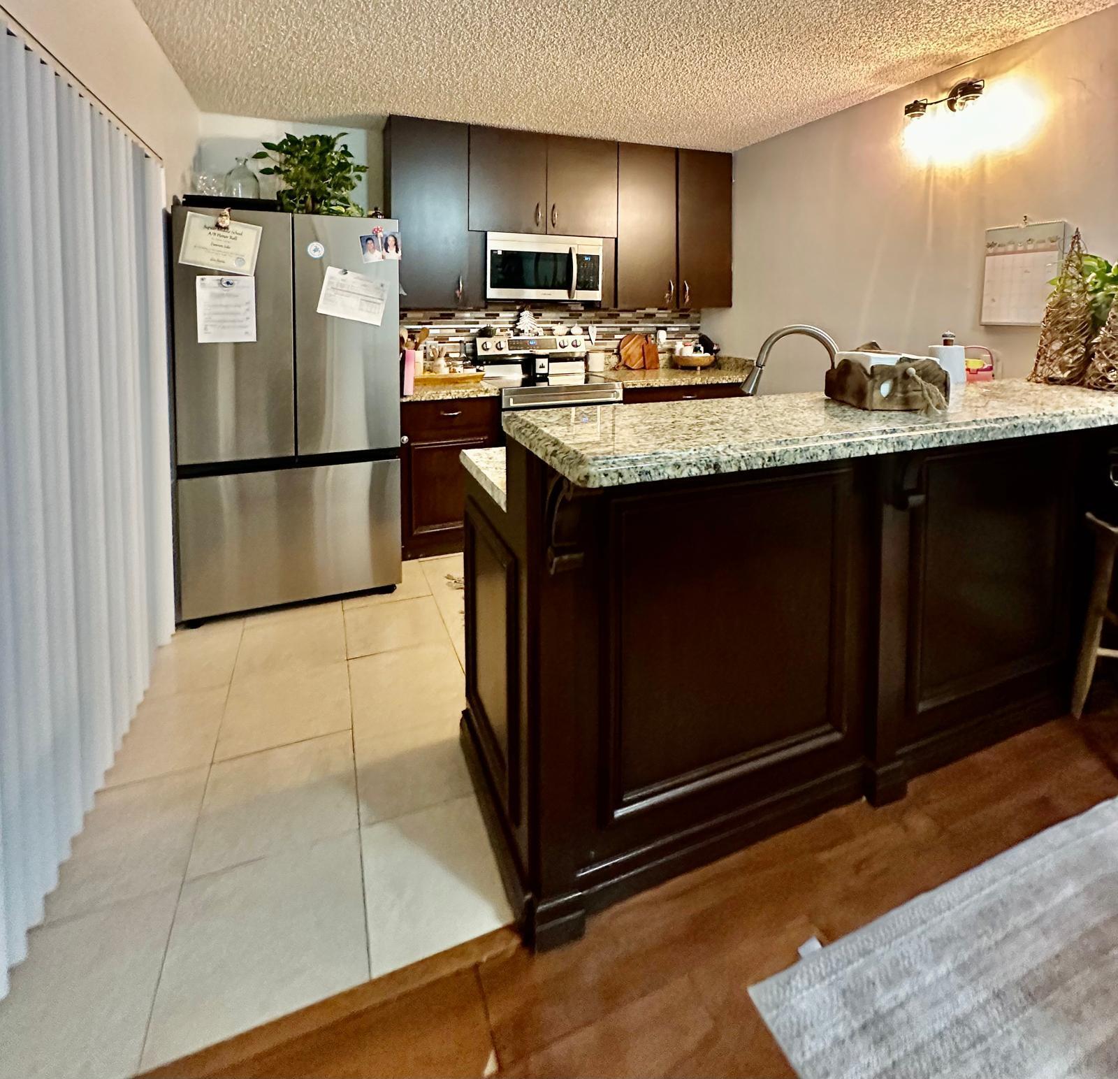 MLS #RX-11145013 image #2