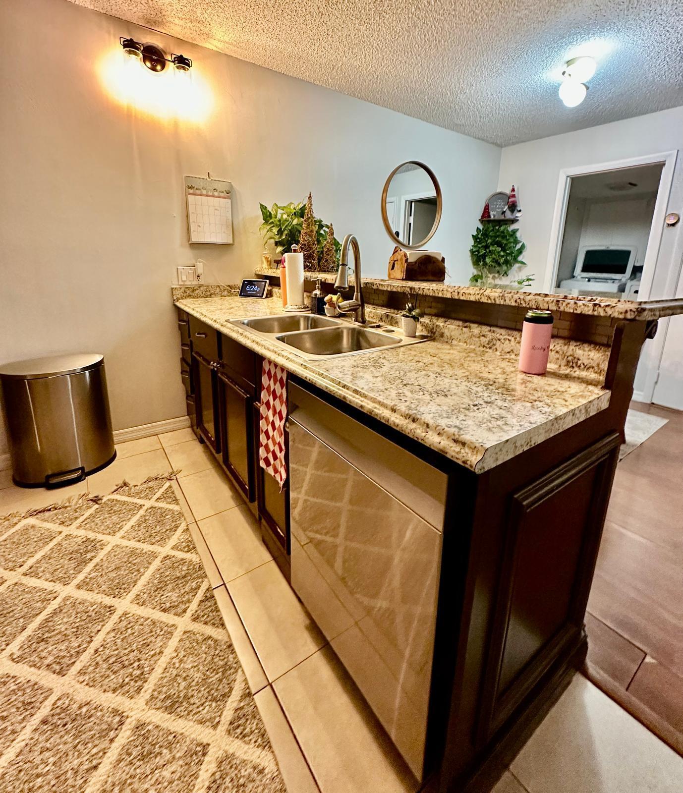 MLS #RX-11145013 image #3