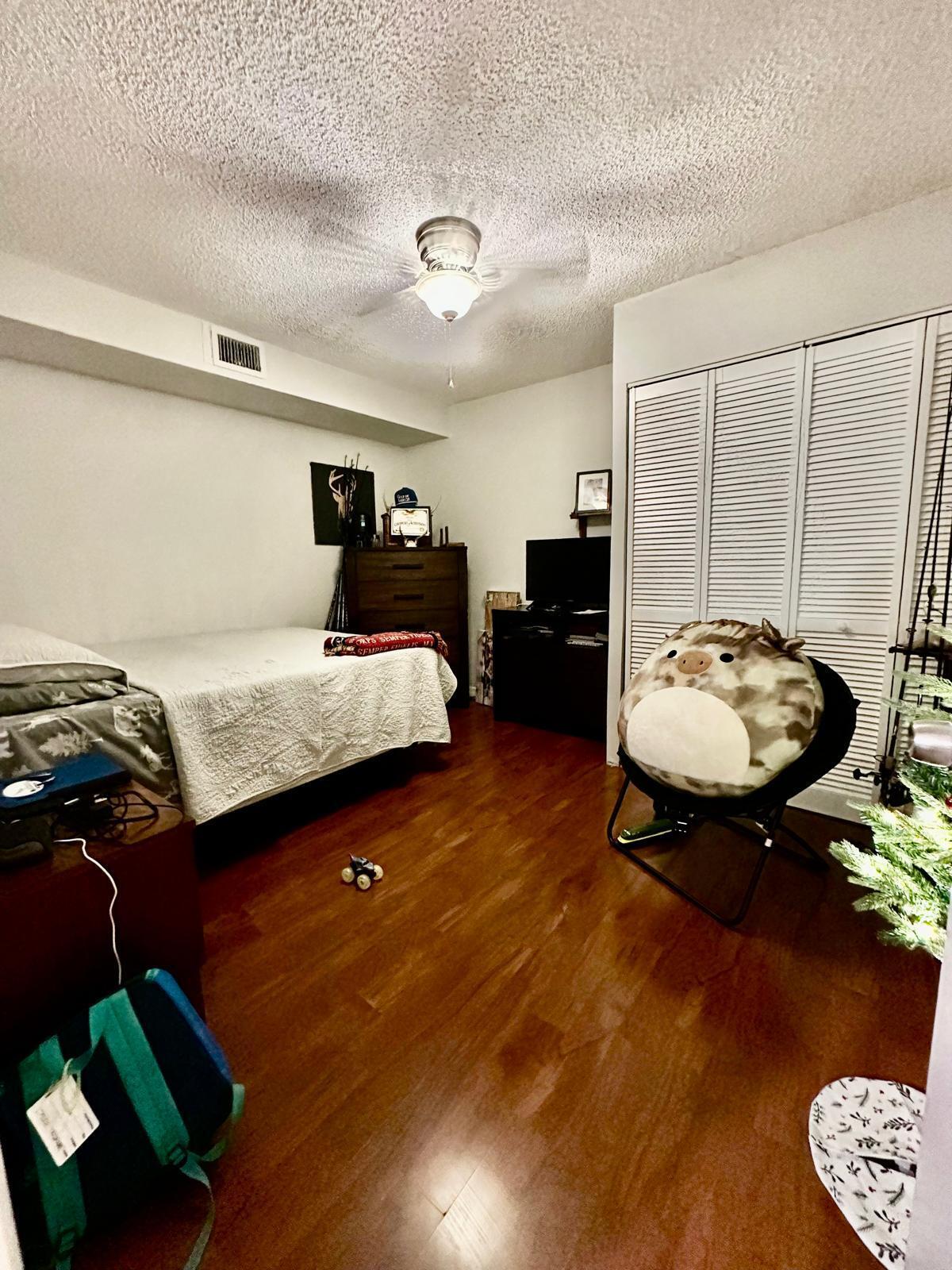 MLS #RX-11145013 image #4