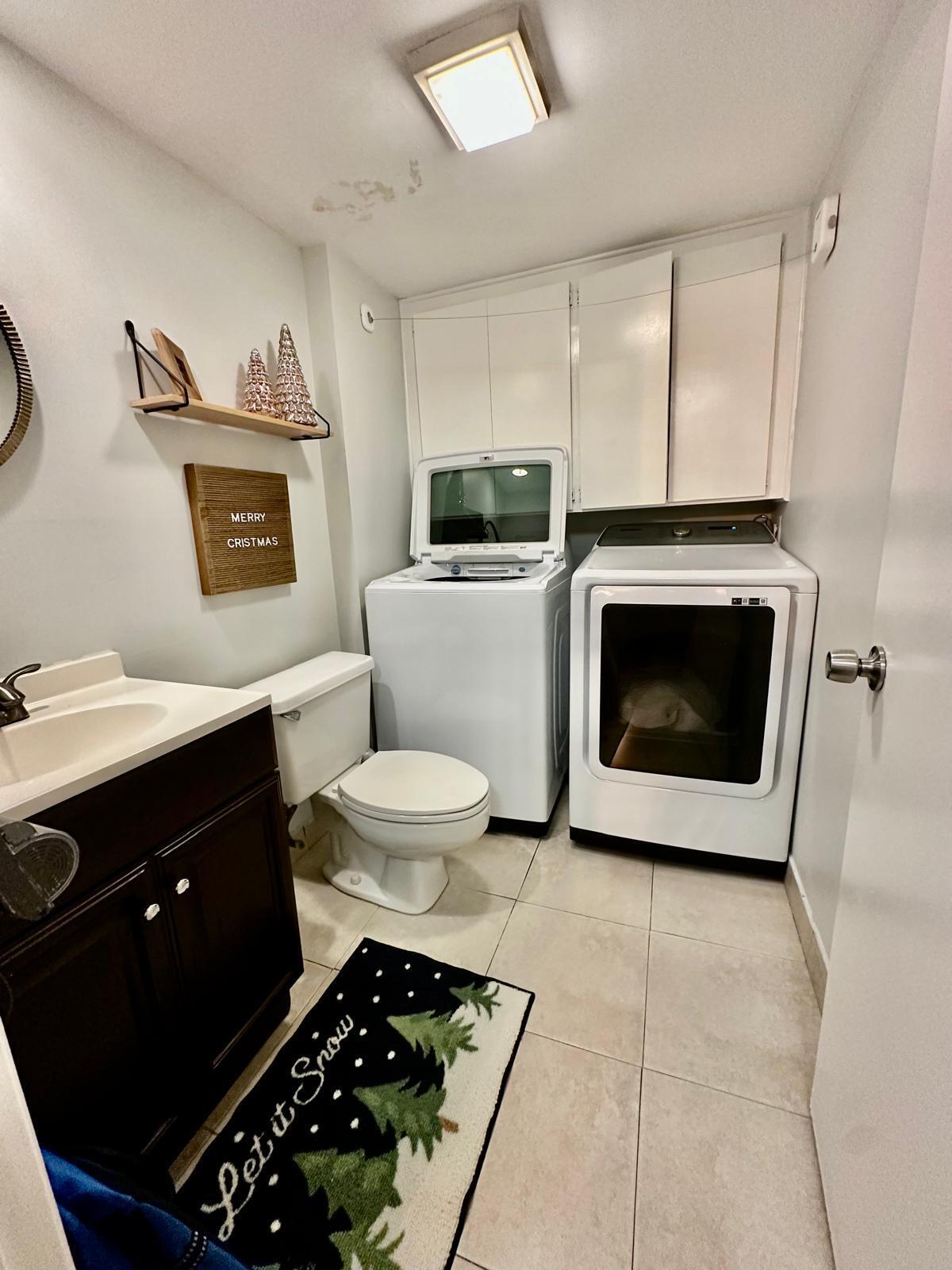 MLS #RX-11145013 image #5