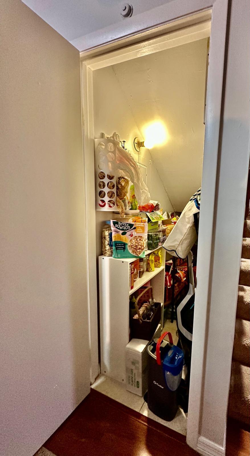 MLS #RX-11145013 image #6