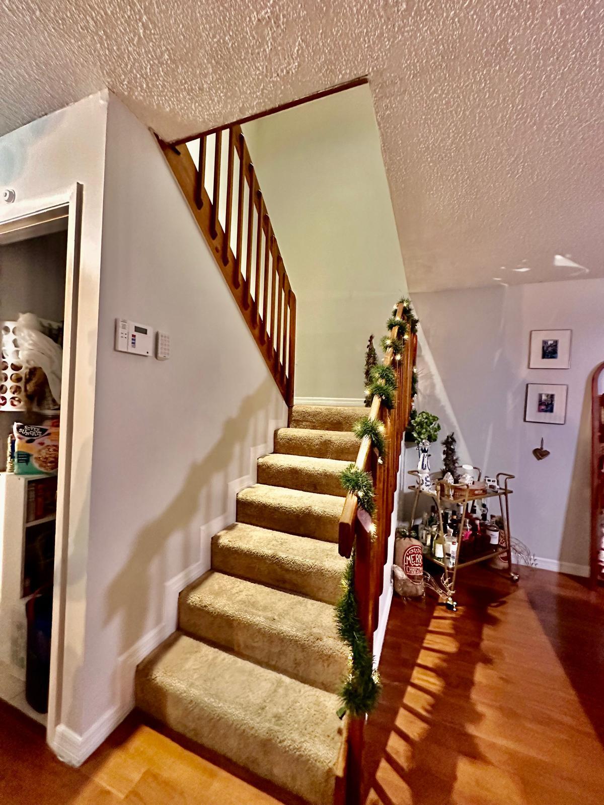 MLS #RX-11145013 image #7