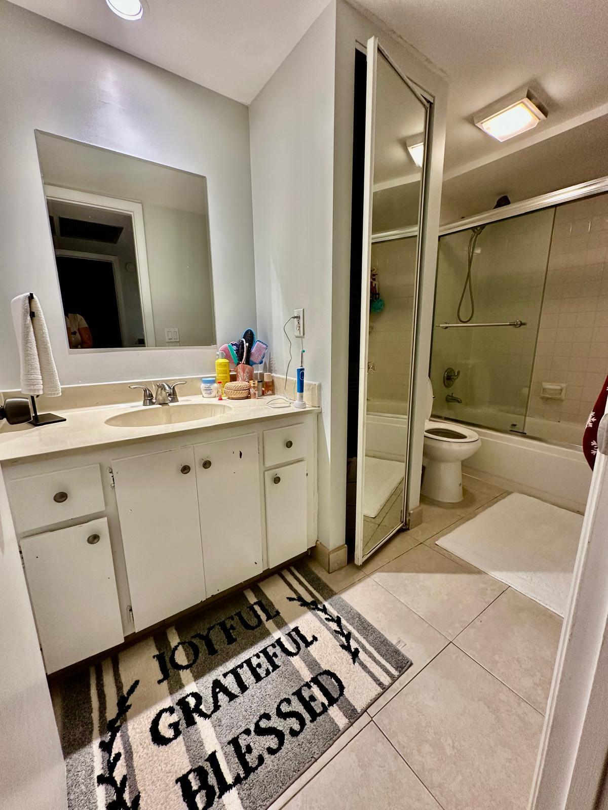 MLS #RX-11145013 image #9