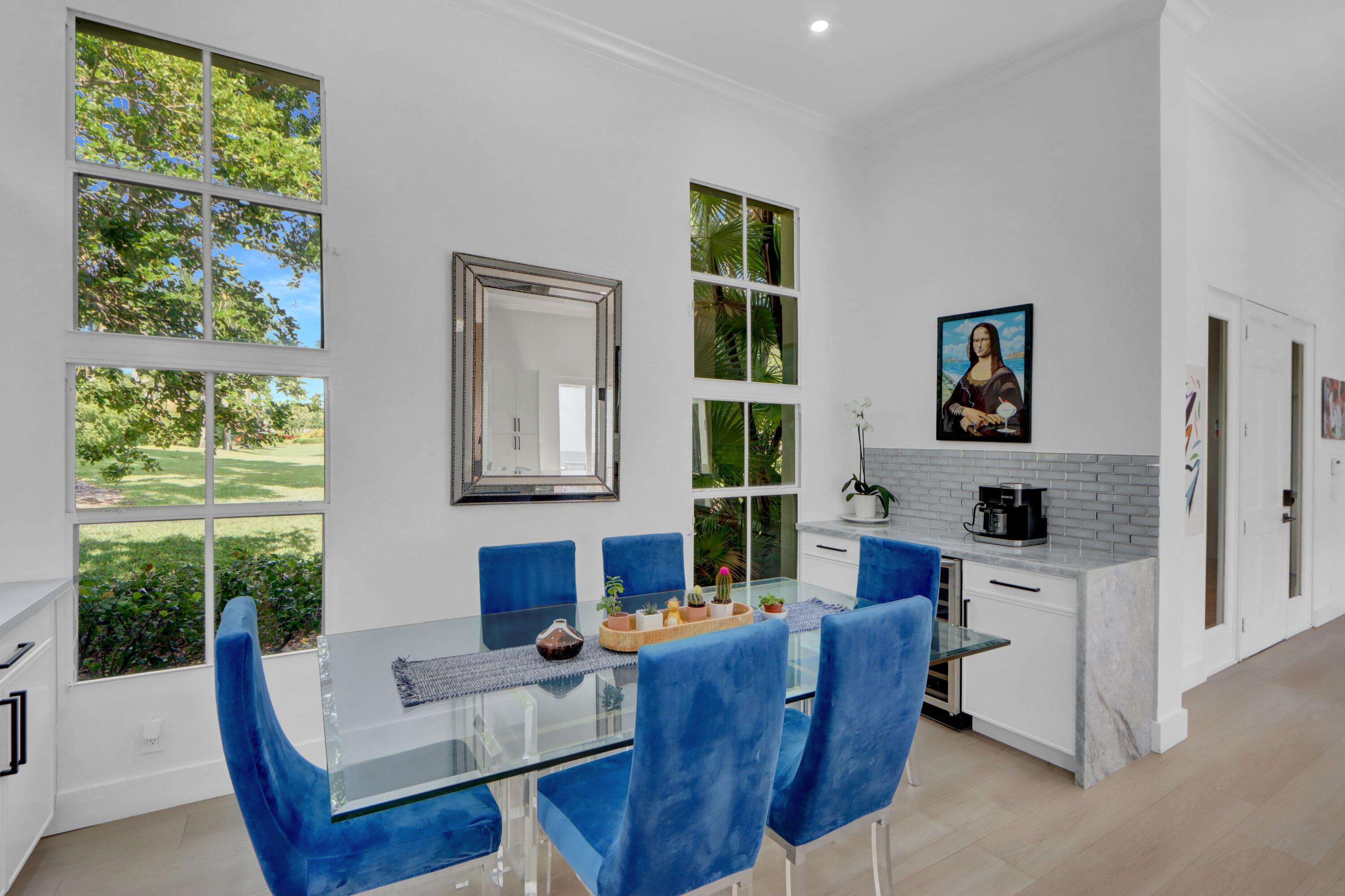 MLS #RX-11145017 image #10