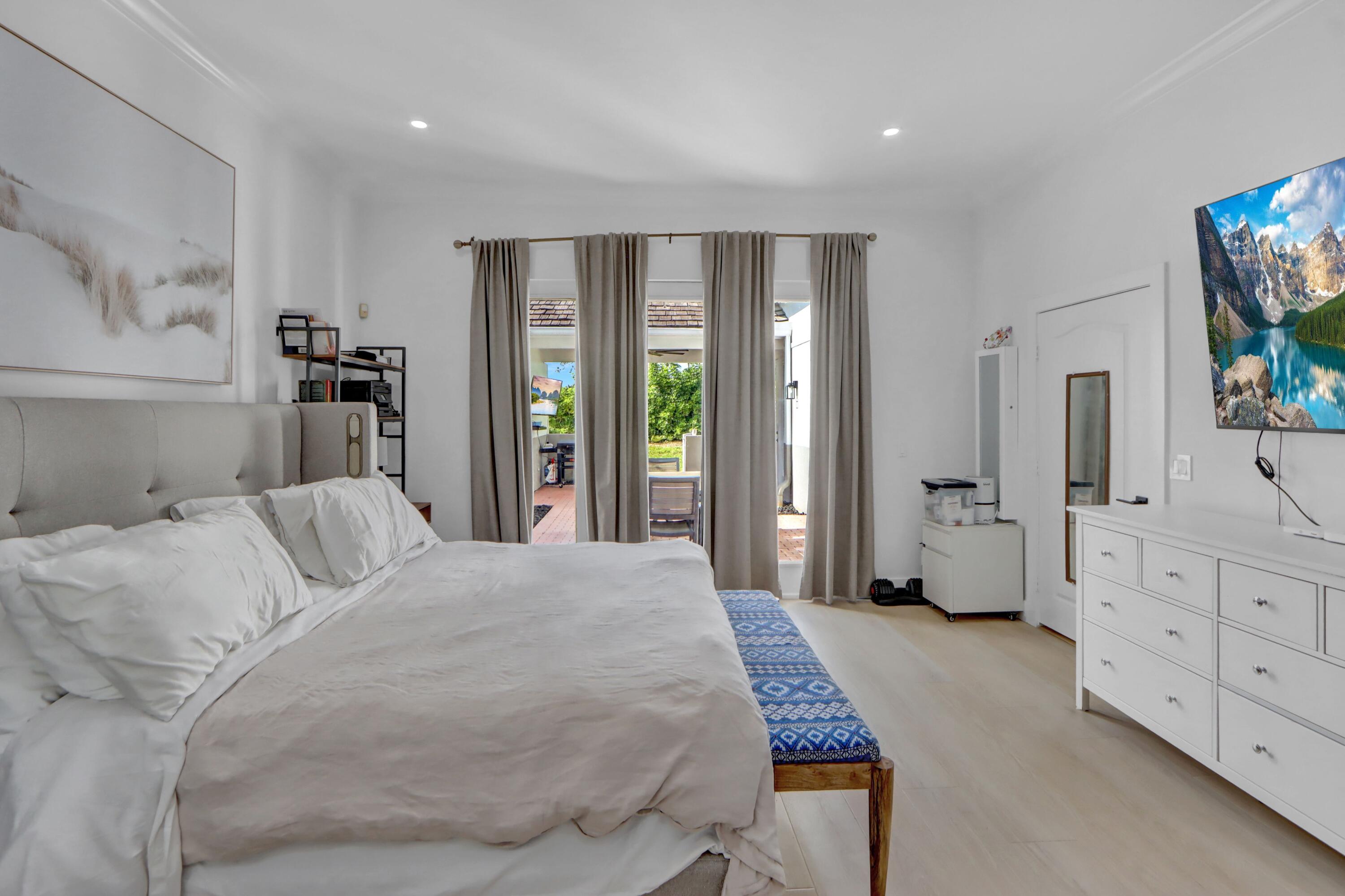 MLS #RX-11145017 image #11