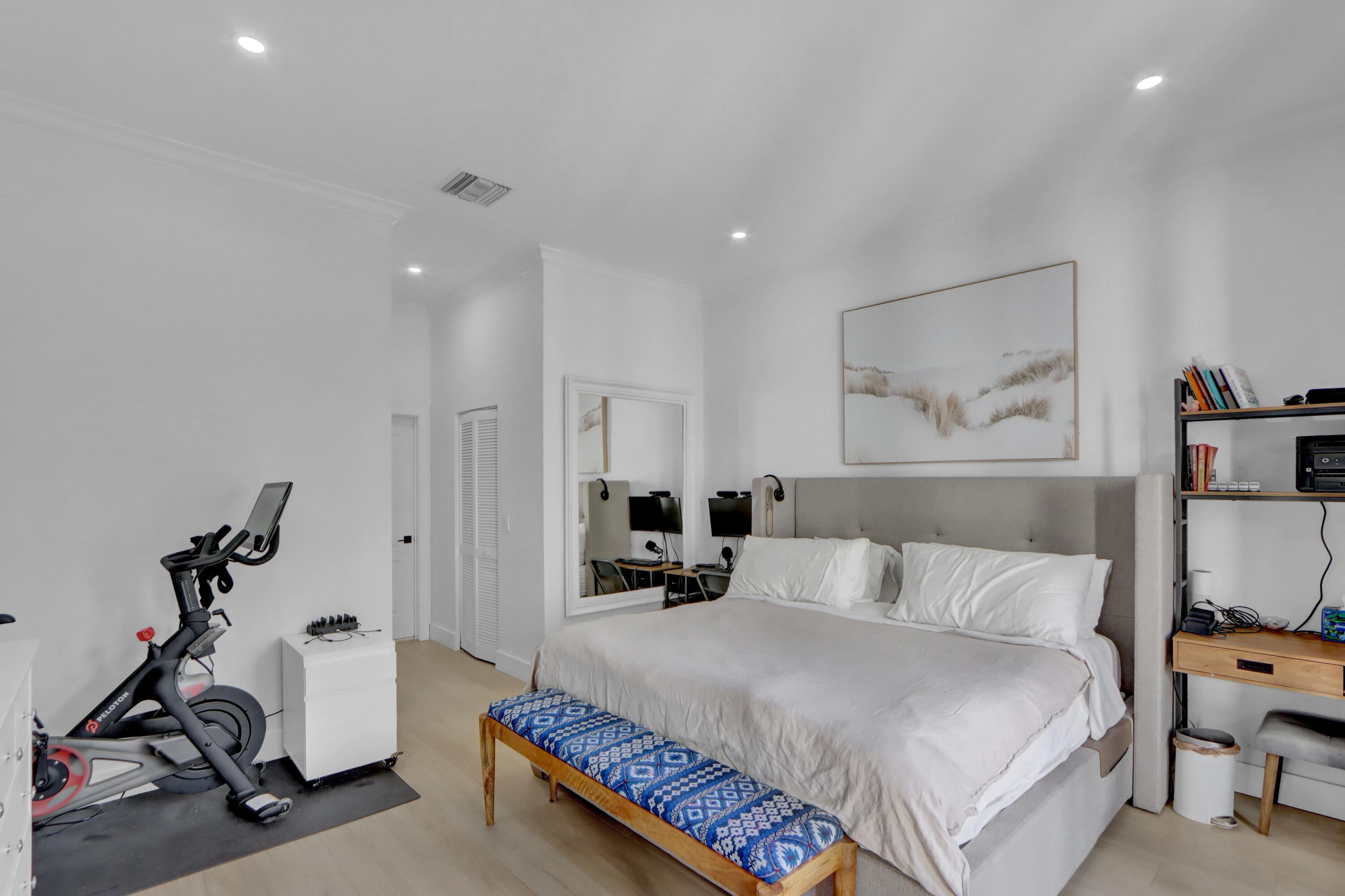 MLS #RX-11145017 image #12