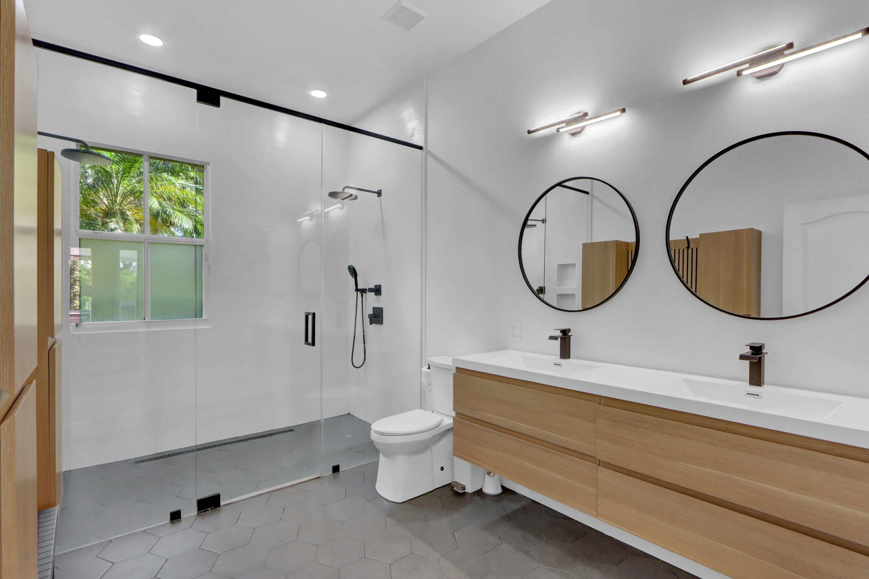 MLS #RX-11145017 image #13