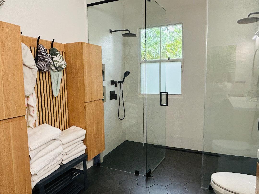 MLS #RX-11145017 image #14