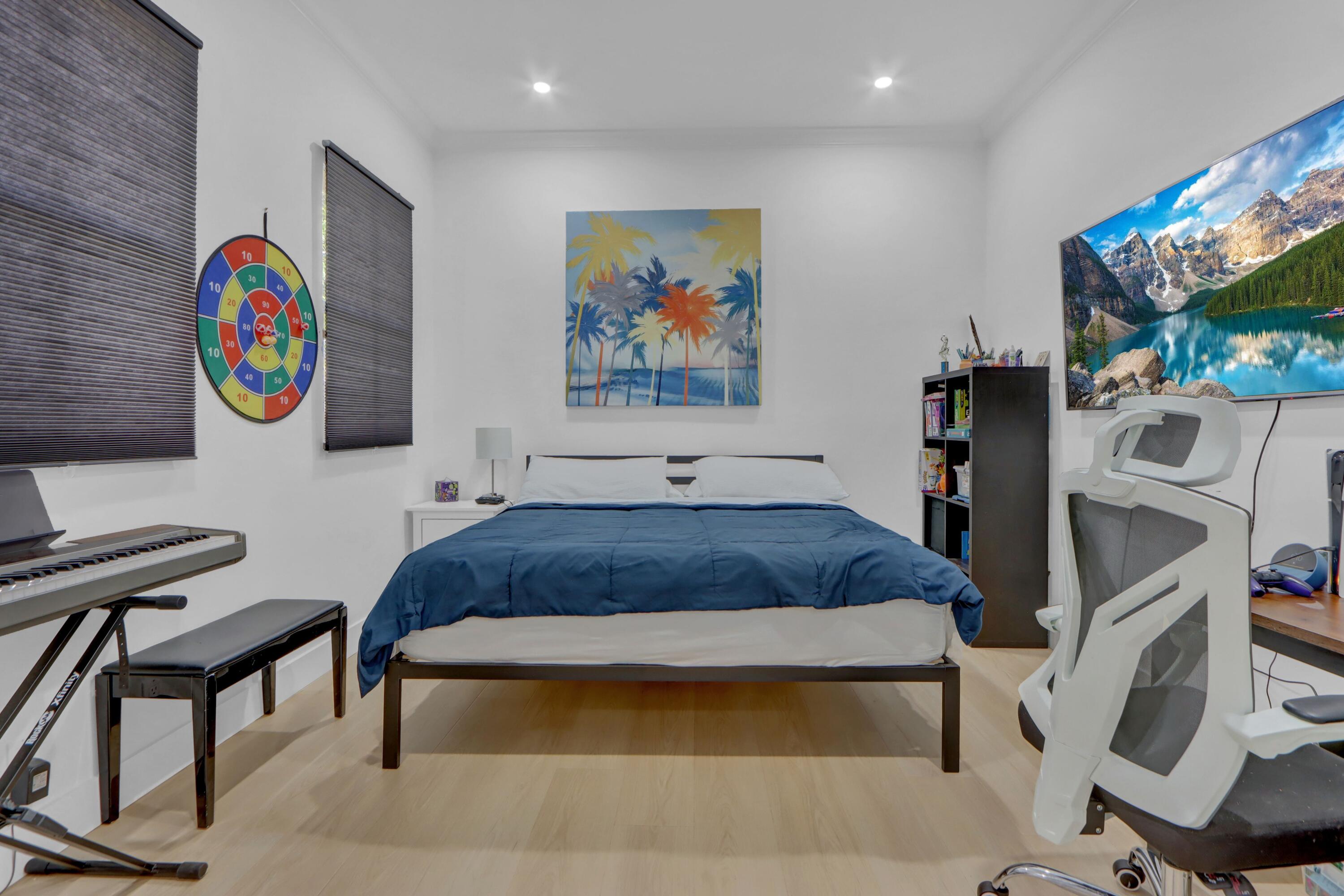 MLS #RX-11145017 image #15