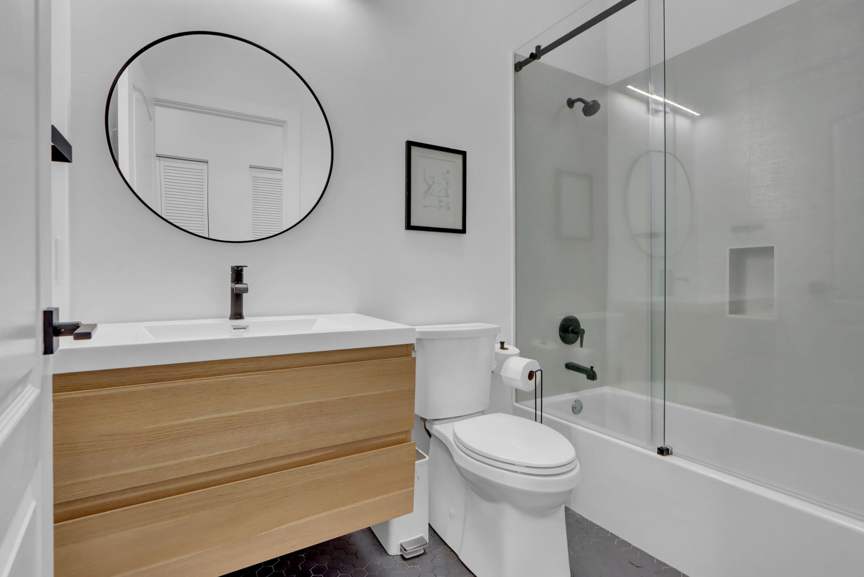 MLS #RX-11145017 image #16