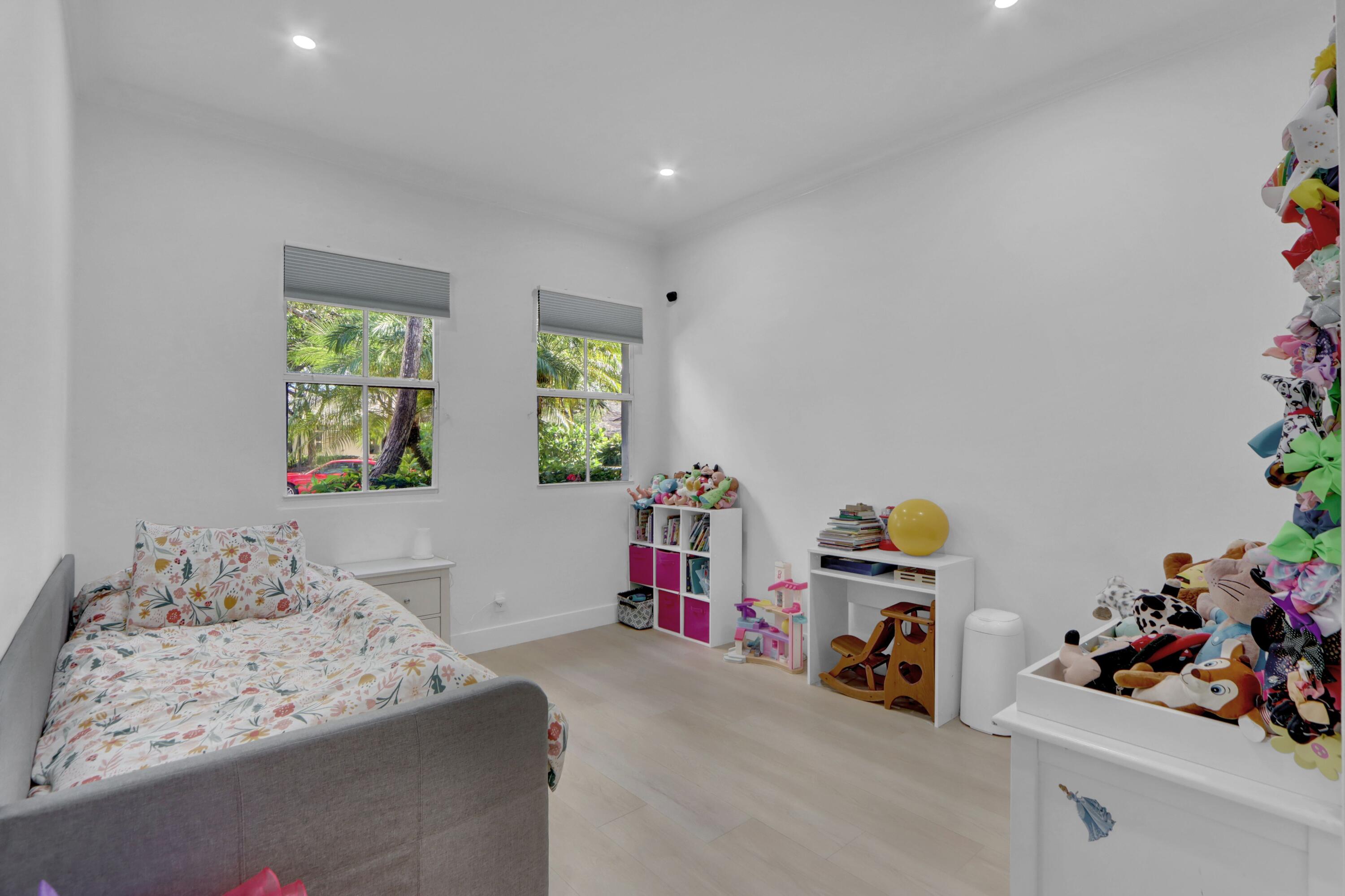 MLS #RX-11145017 image #17