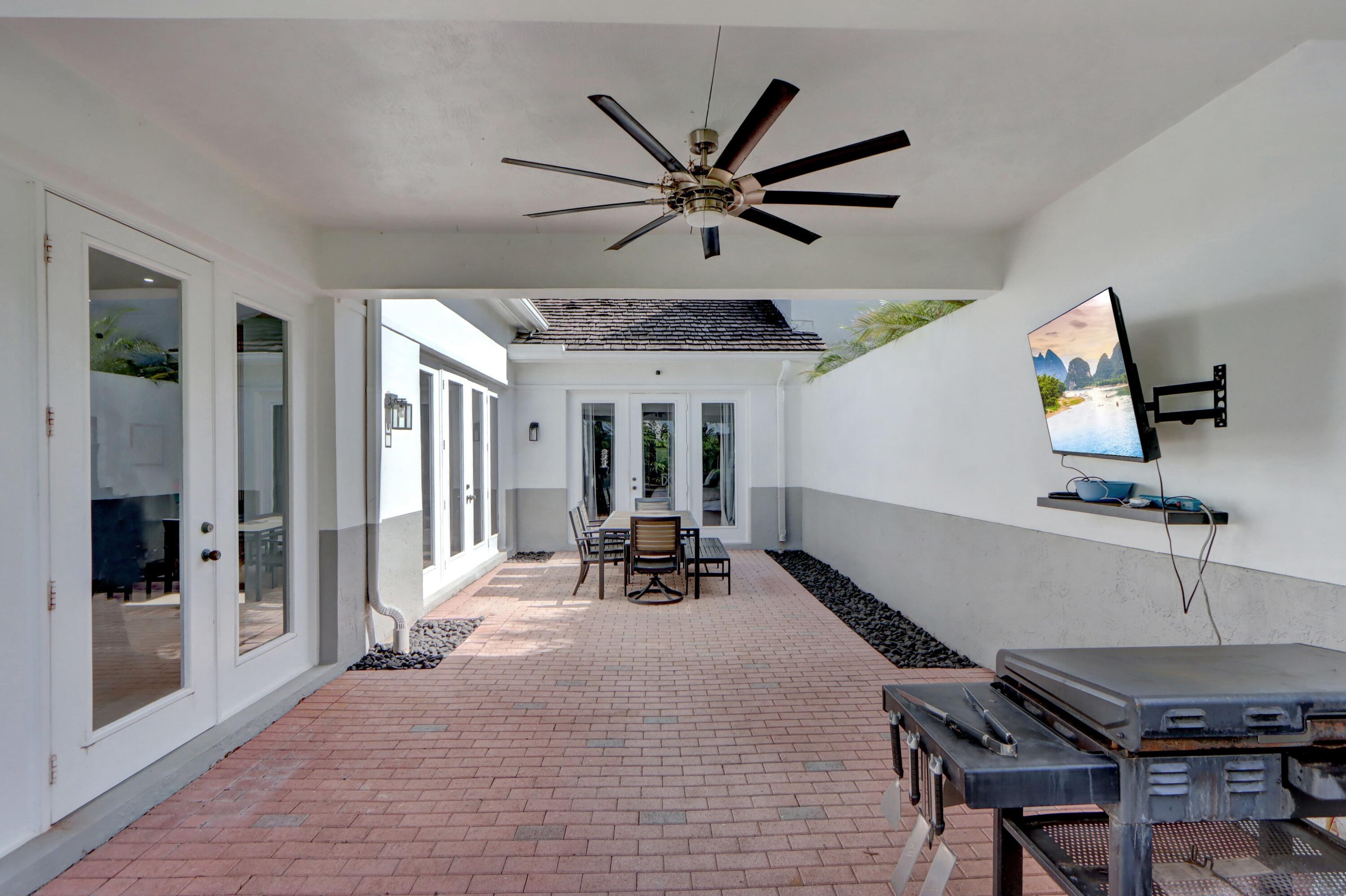 MLS #RX-11145017 image #18