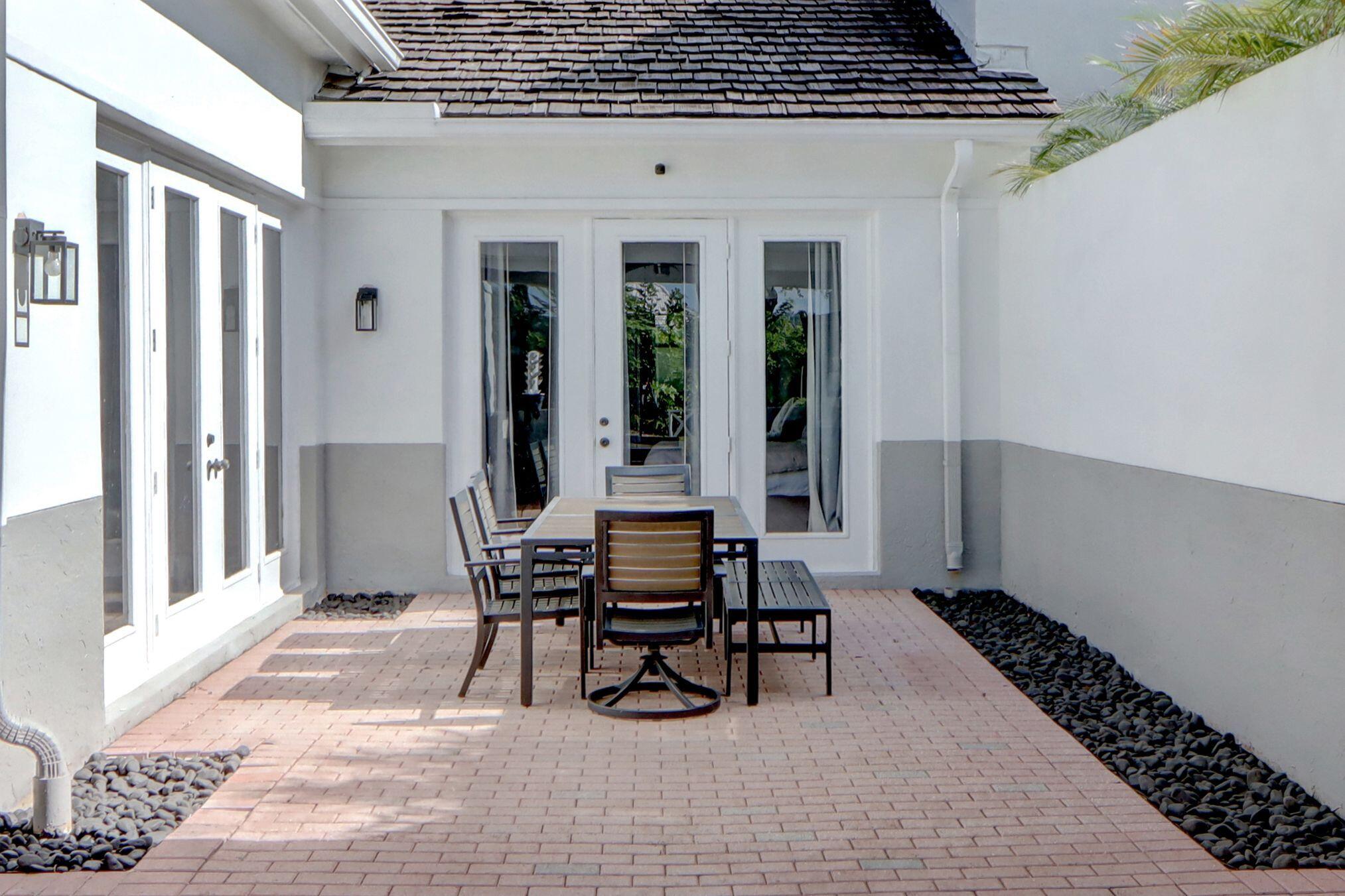 MLS #RX-11145017 image #19