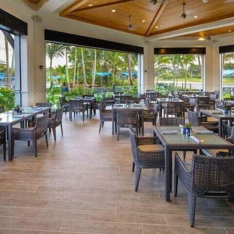 MLS #RX-11145017 image #26