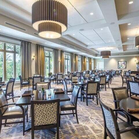 MLS #RX-11145017 image #36