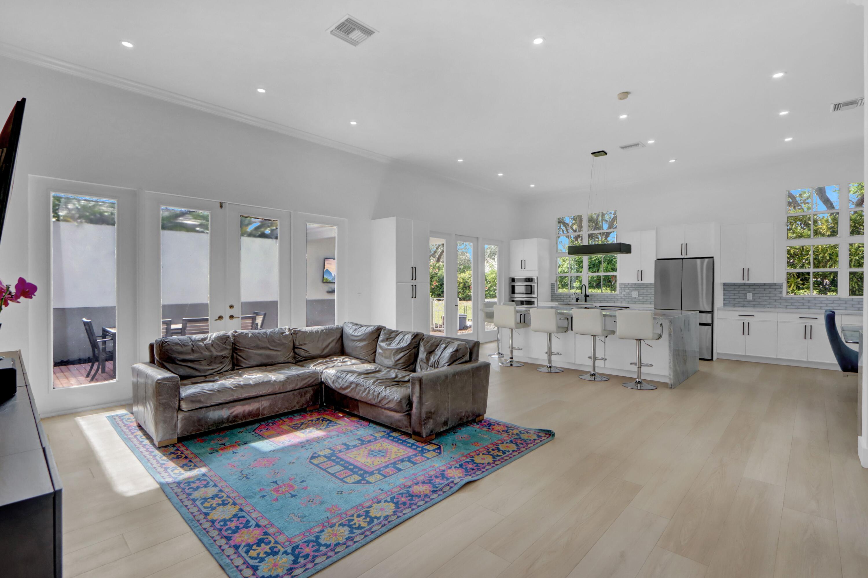 MLS #RX-11145017 image #4