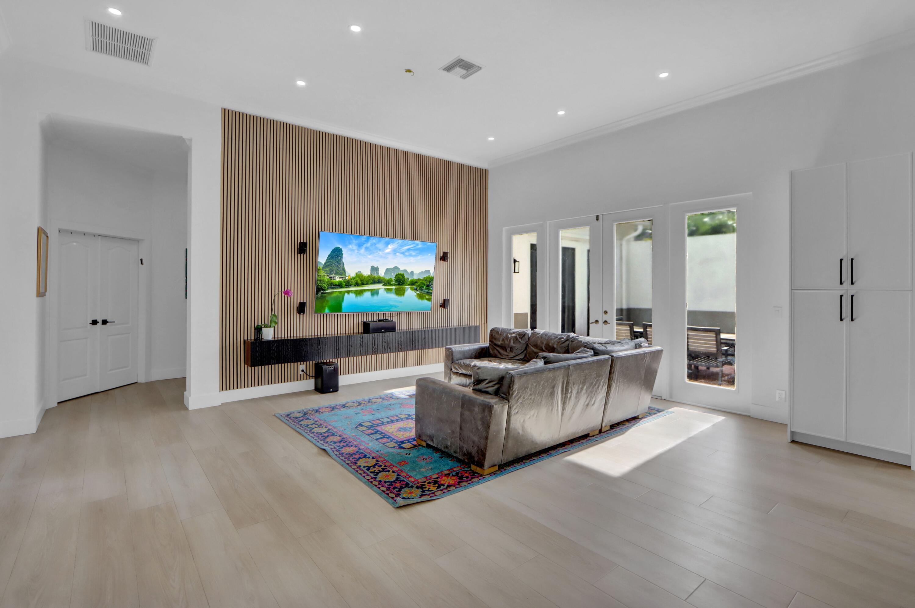 MLS #RX-11145017 image #5