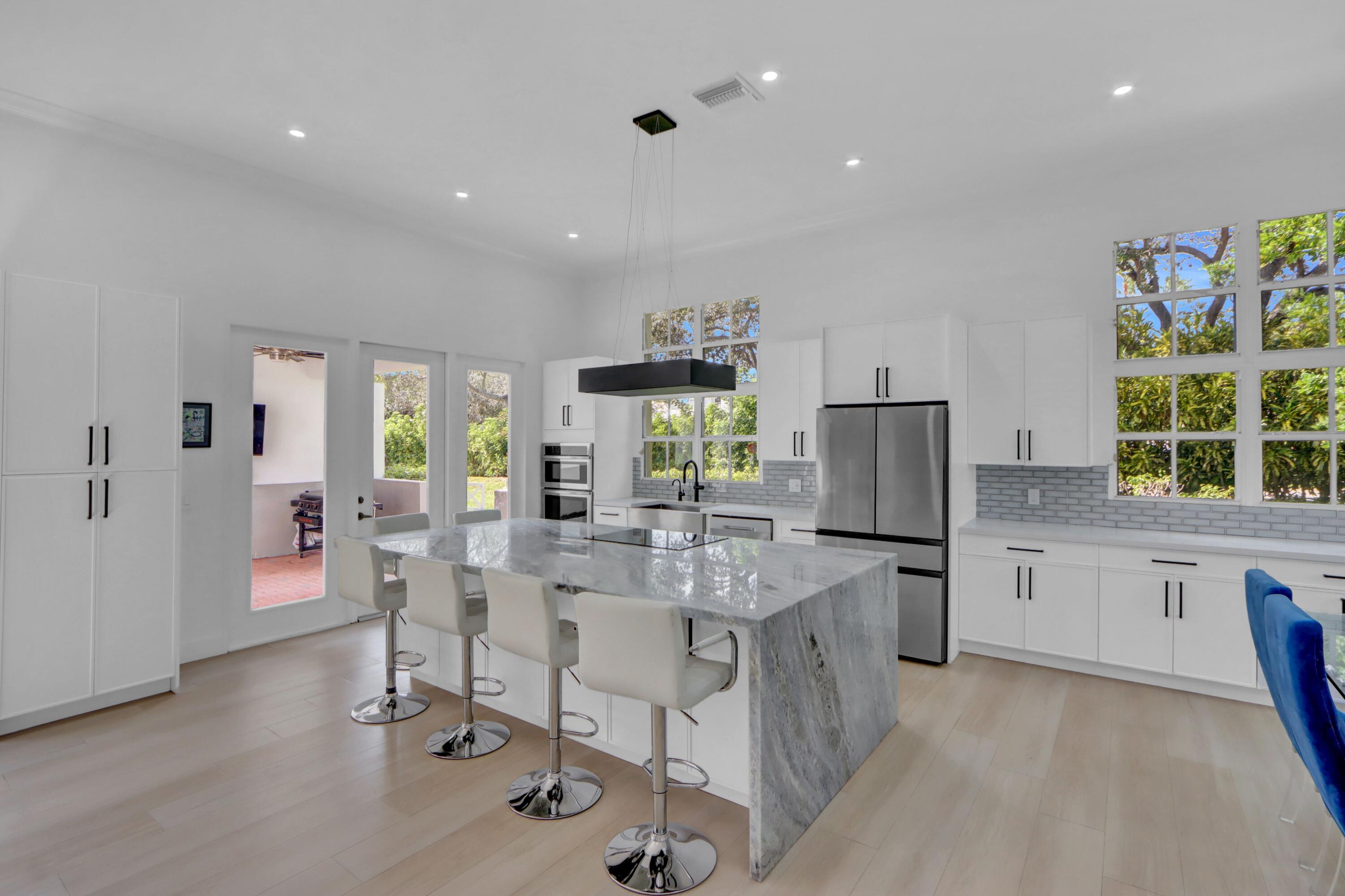 MLS #RX-11145017 image #6