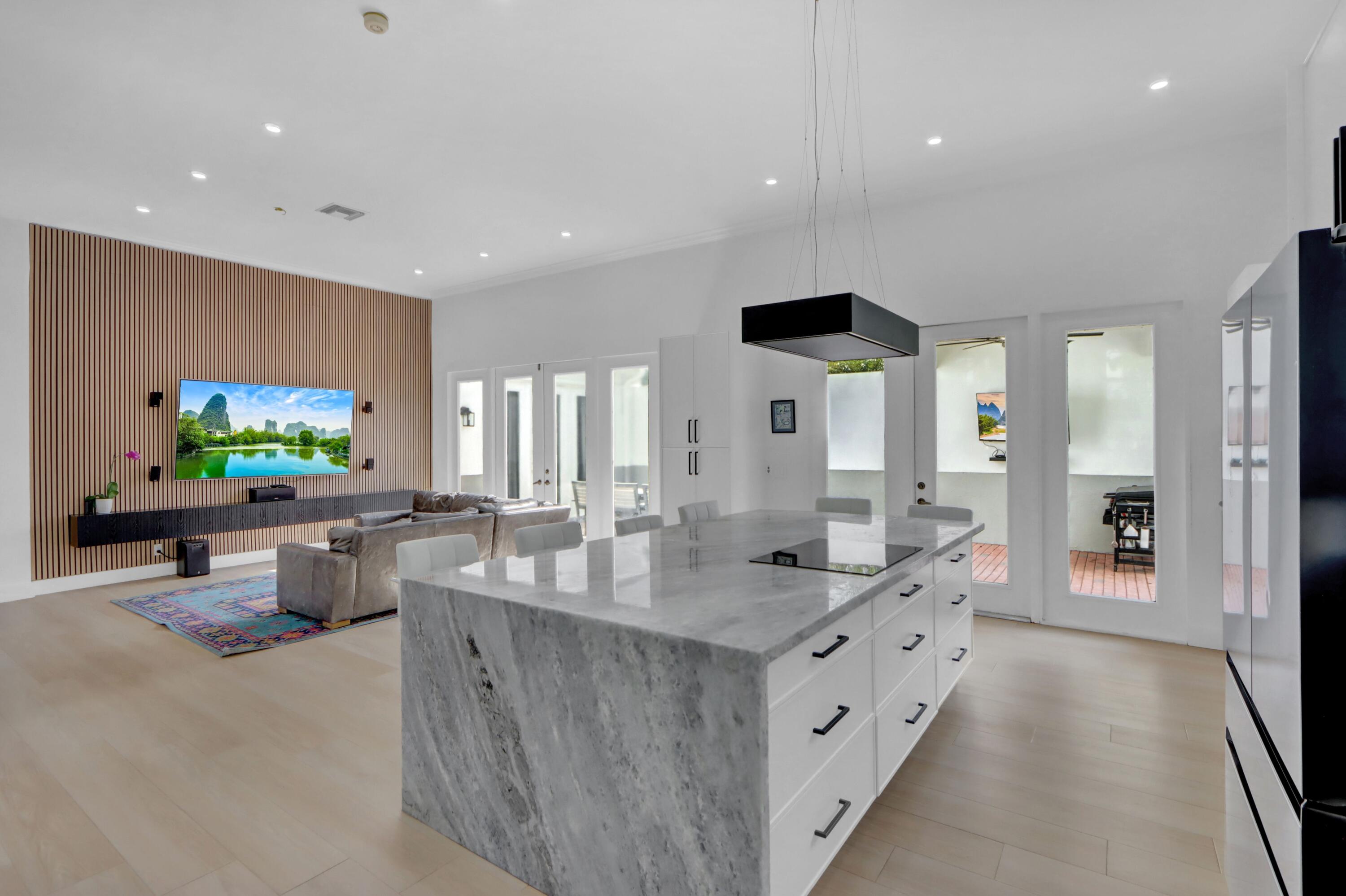 MLS #RX-11145017 image #7