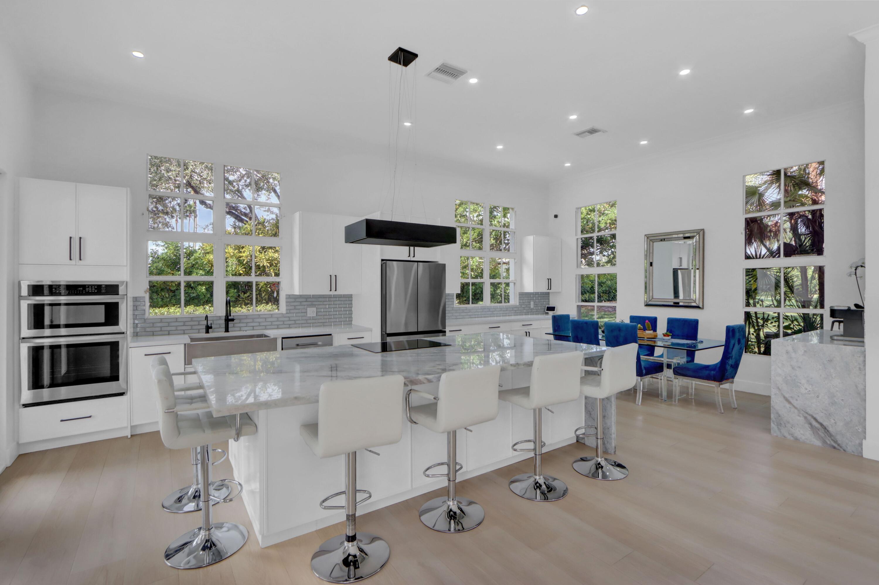 MLS #RX-11145017 image #8