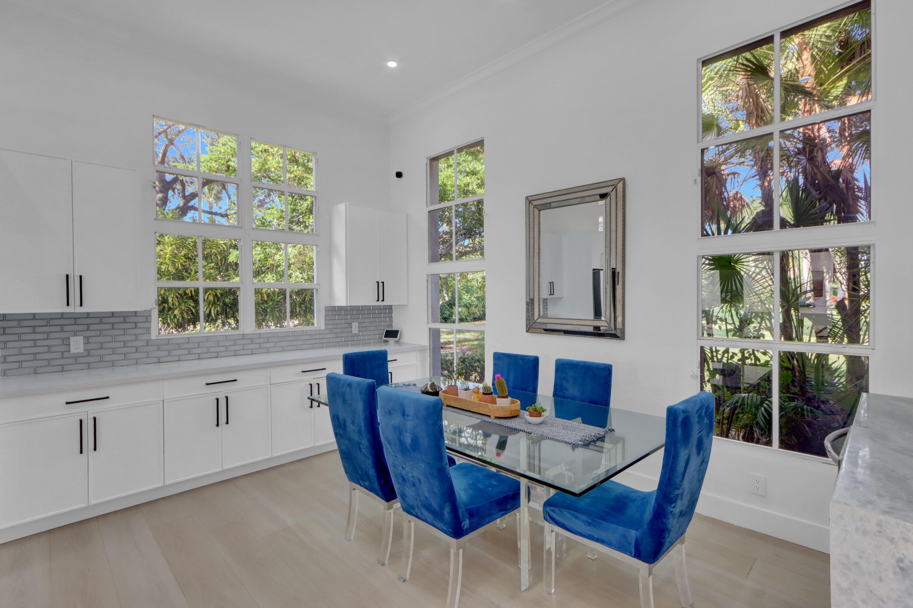 MLS #RX-11145017 image #9