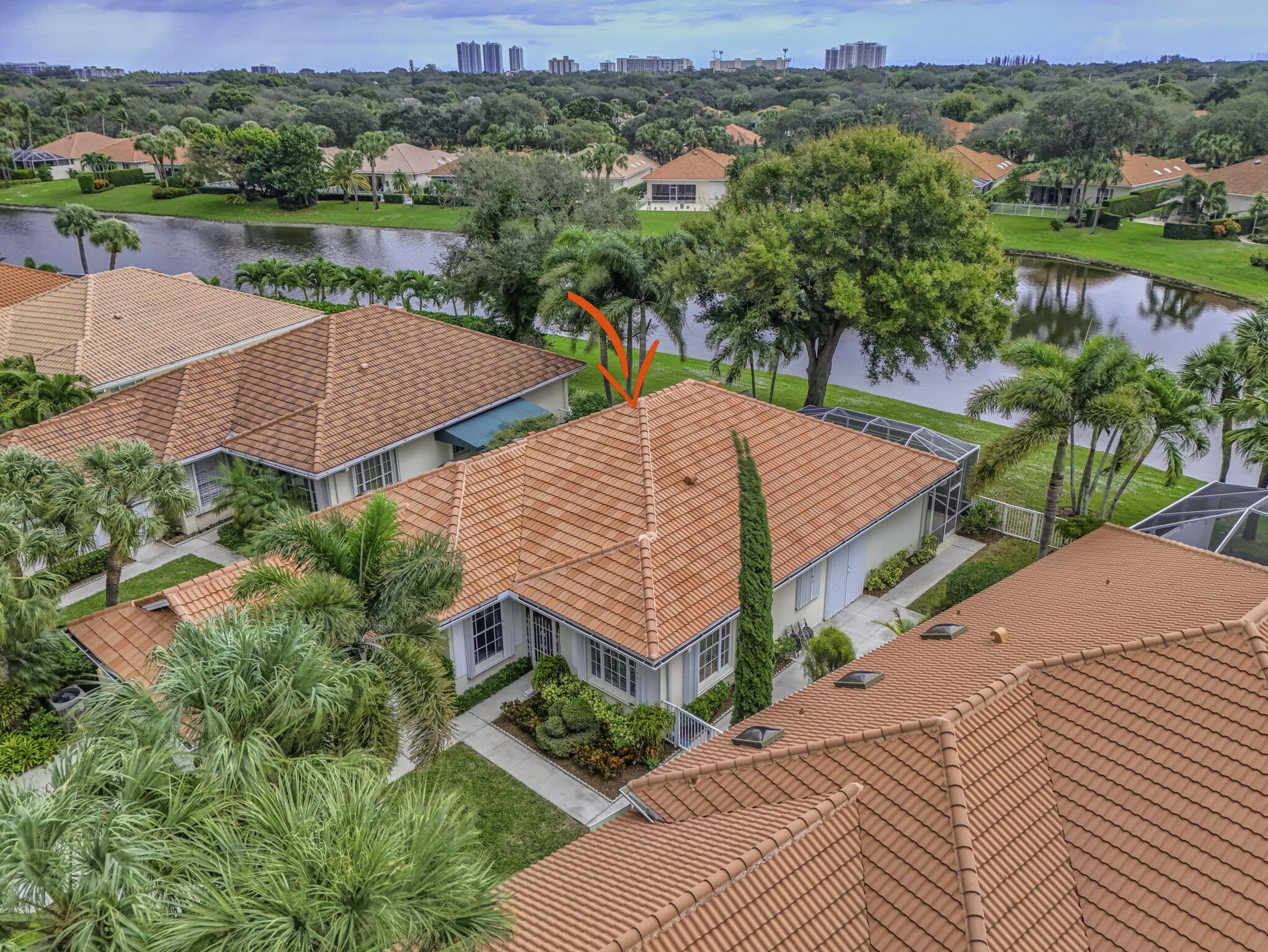 MLS #RX-11145024 image #1