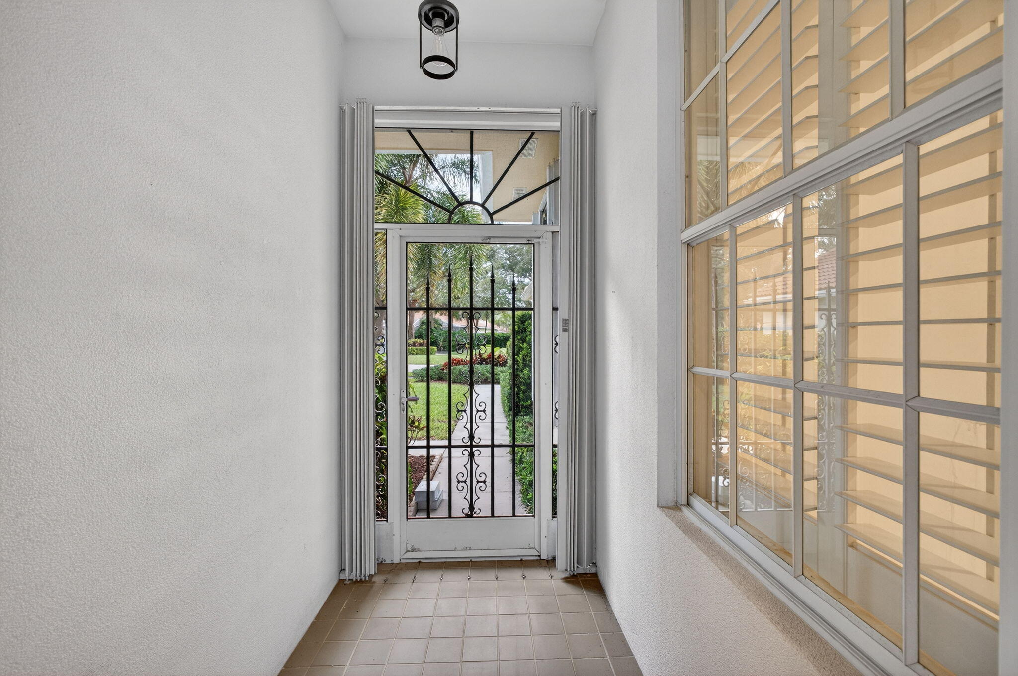 MLS #RX-11145024 image #10