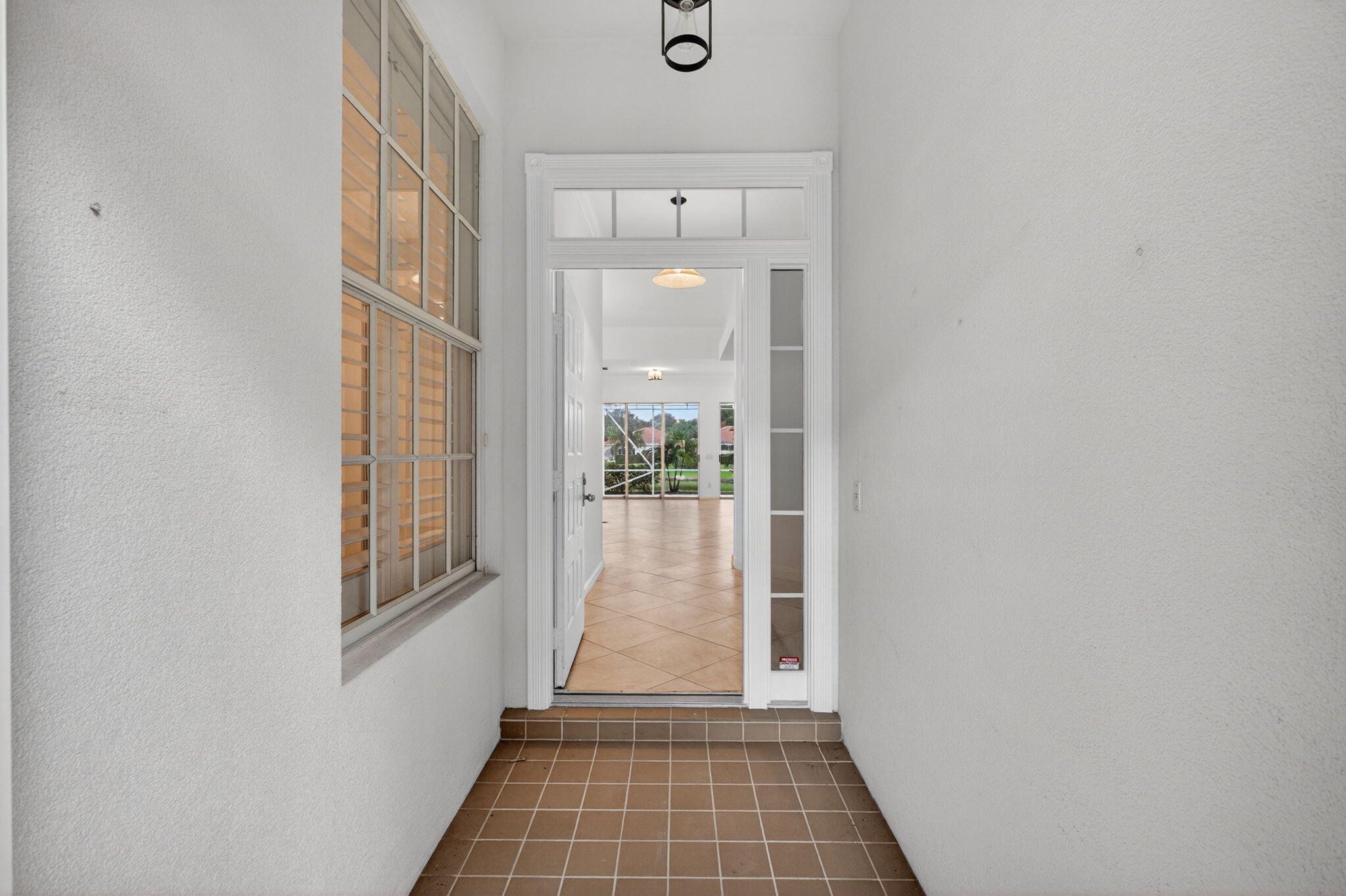 MLS #RX-11145024 image #11