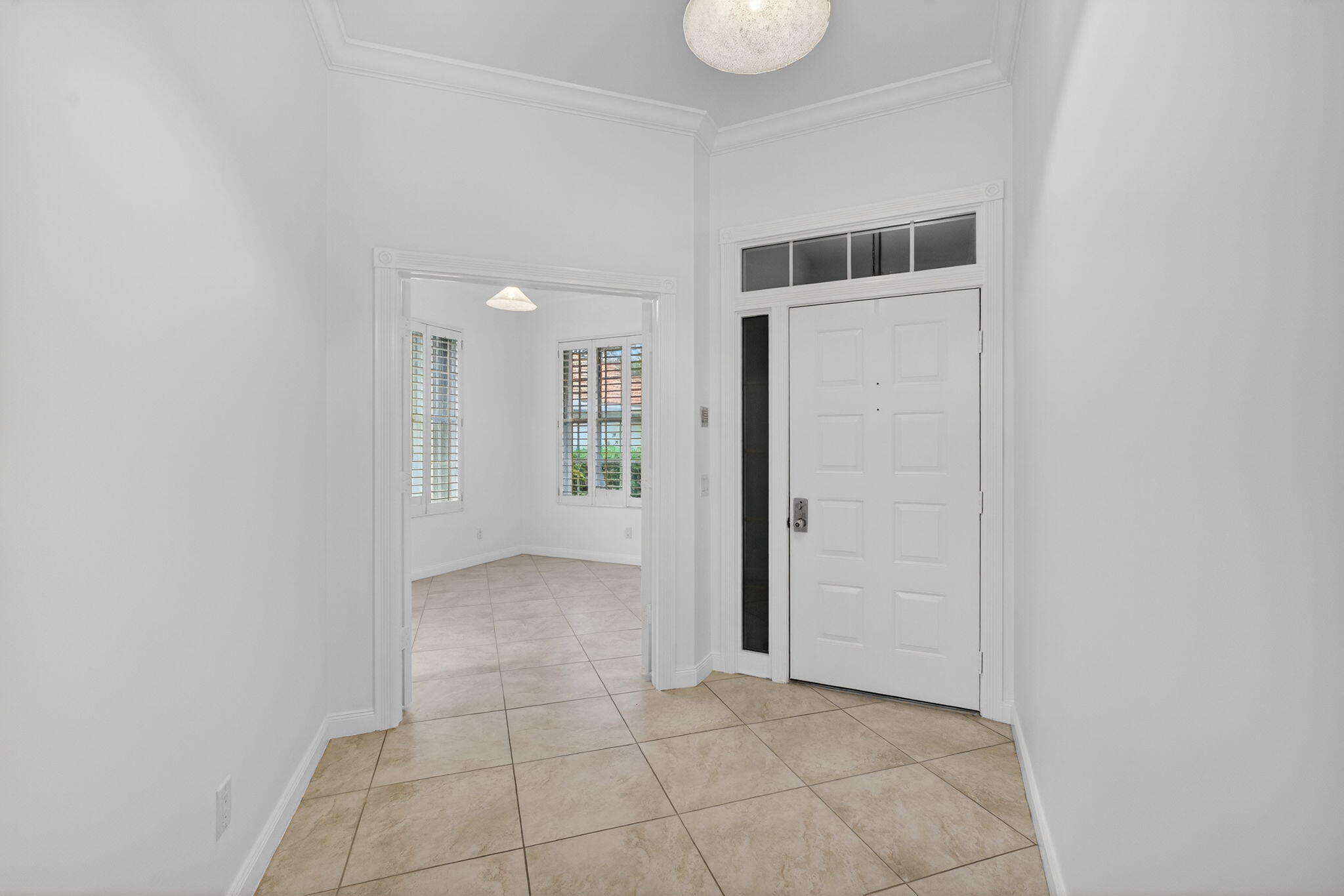 MLS #RX-11145024 image #12