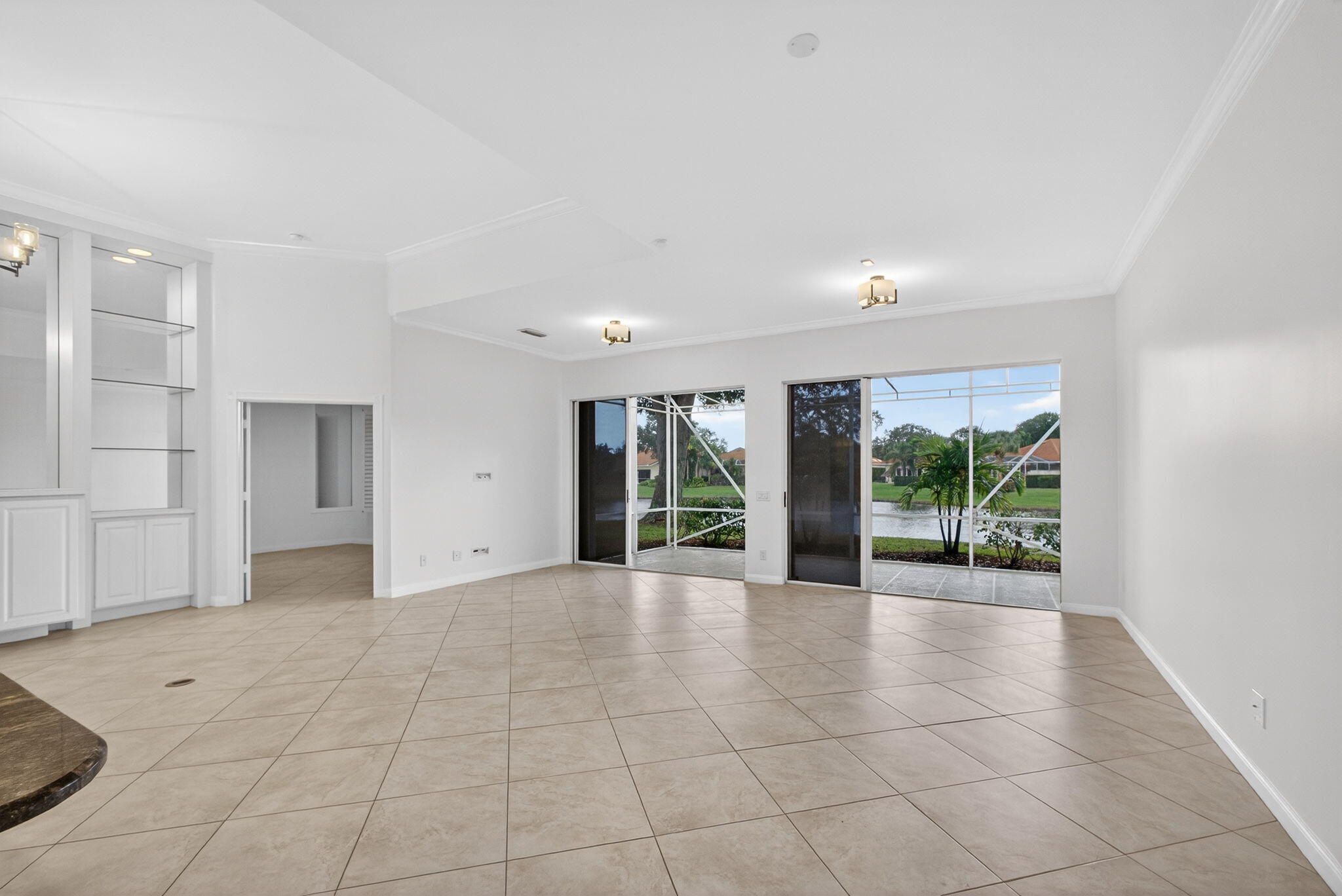 MLS #RX-11145024 image #13