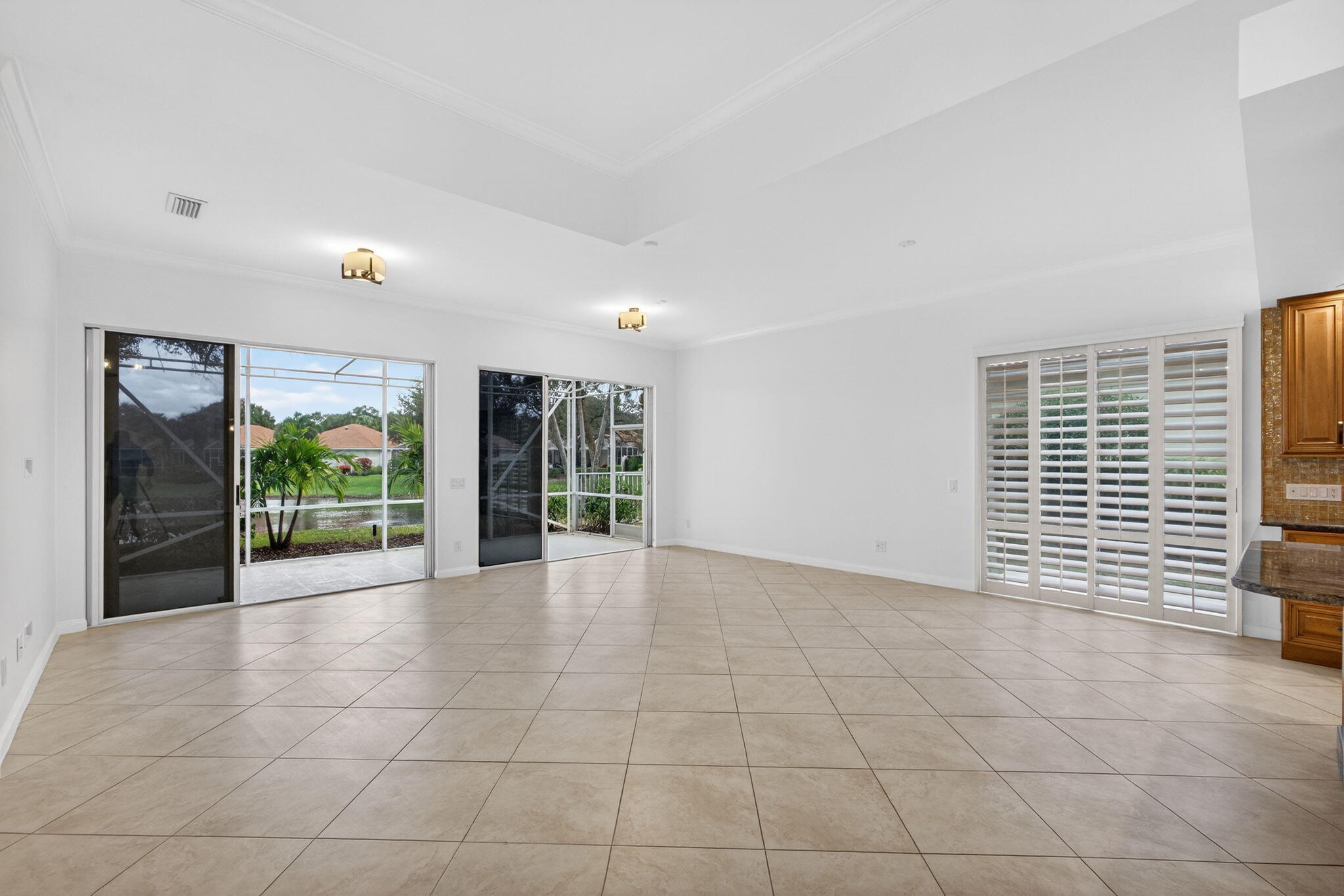 MLS #RX-11145024 image #14