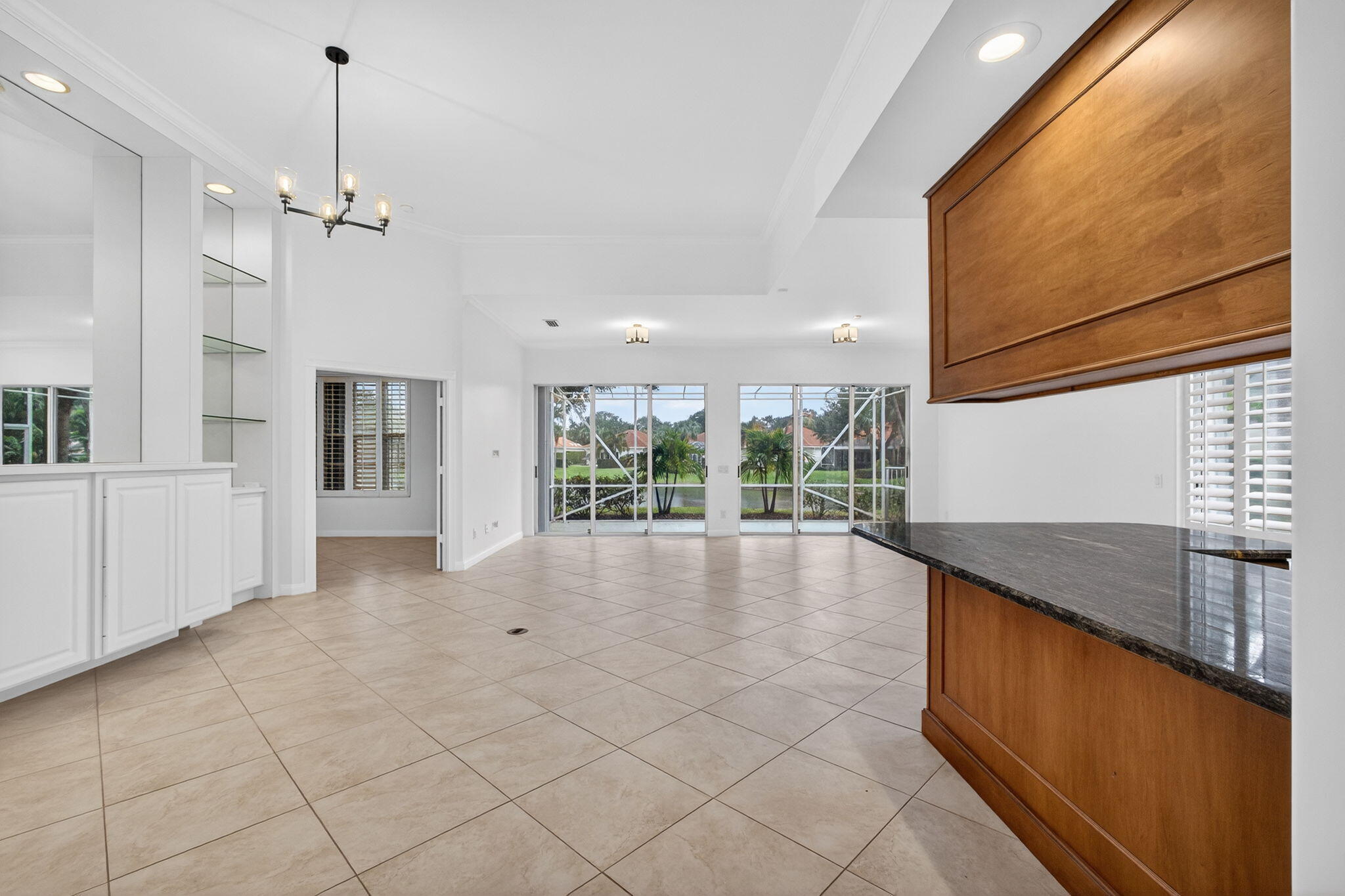 MLS #RX-11145024 image #15