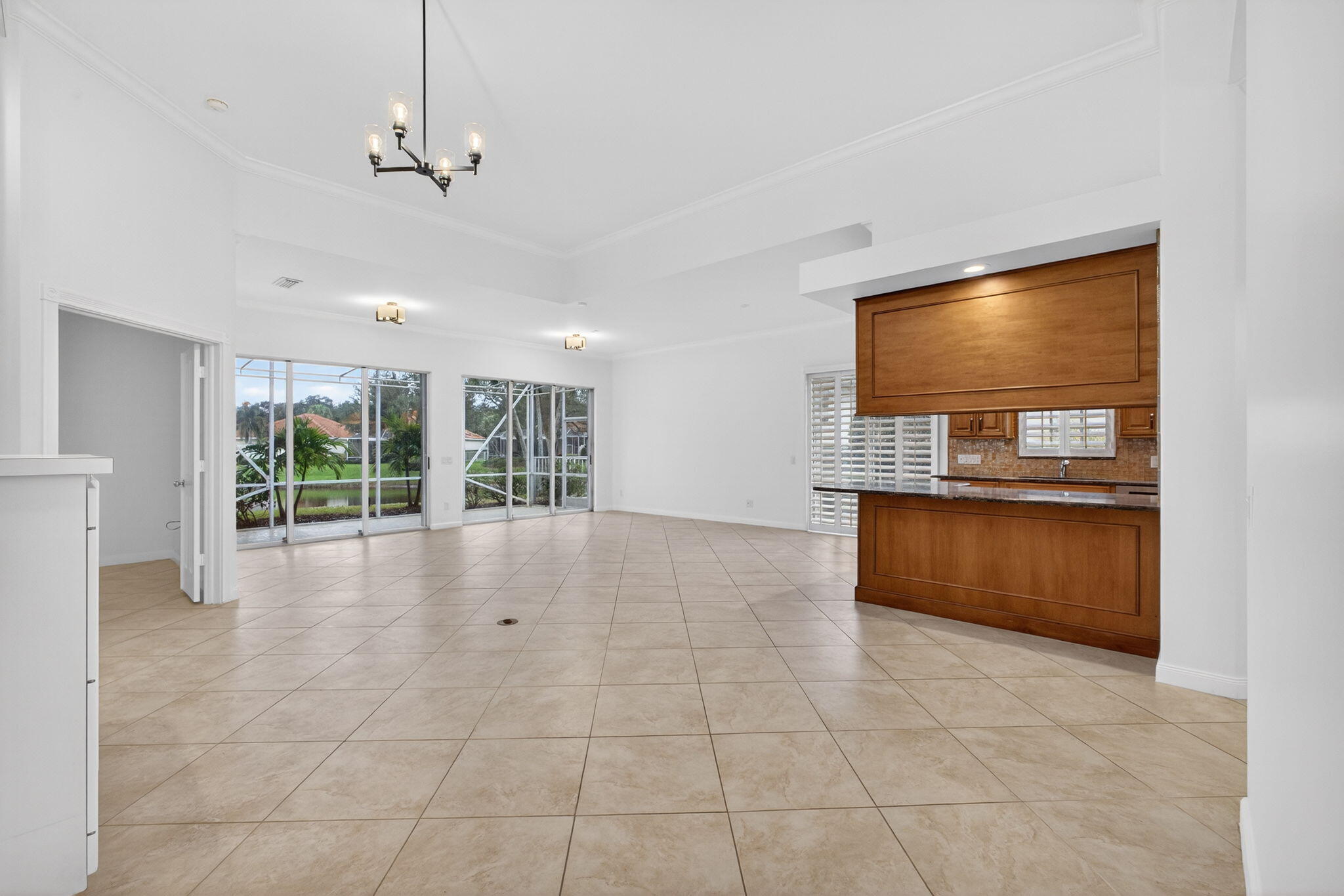 MLS #RX-11145024 image #16