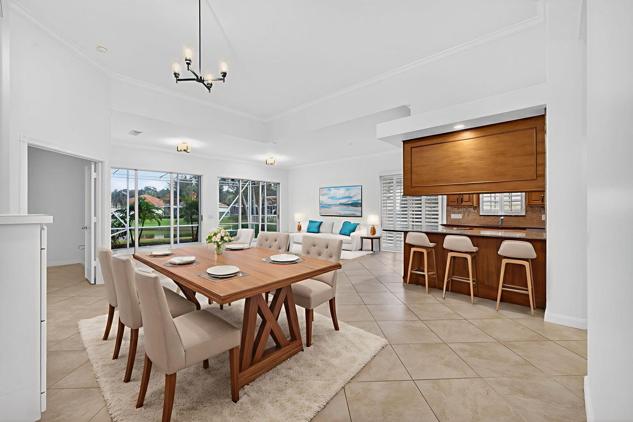 MLS #RX-11145024 image #17