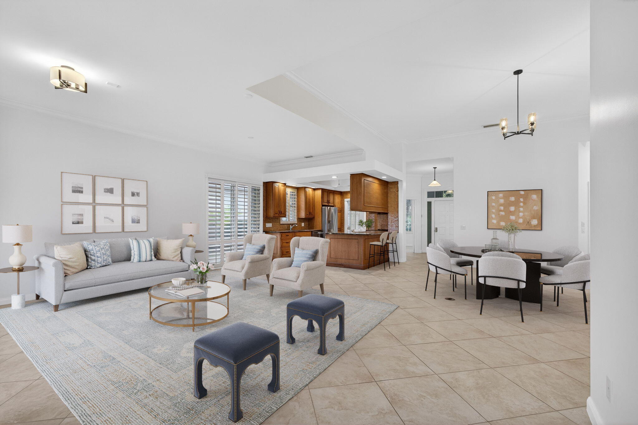 MLS #RX-11145024 image #20