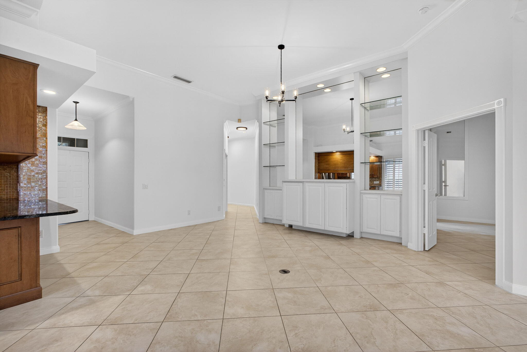 MLS #RX-11145024 image #21