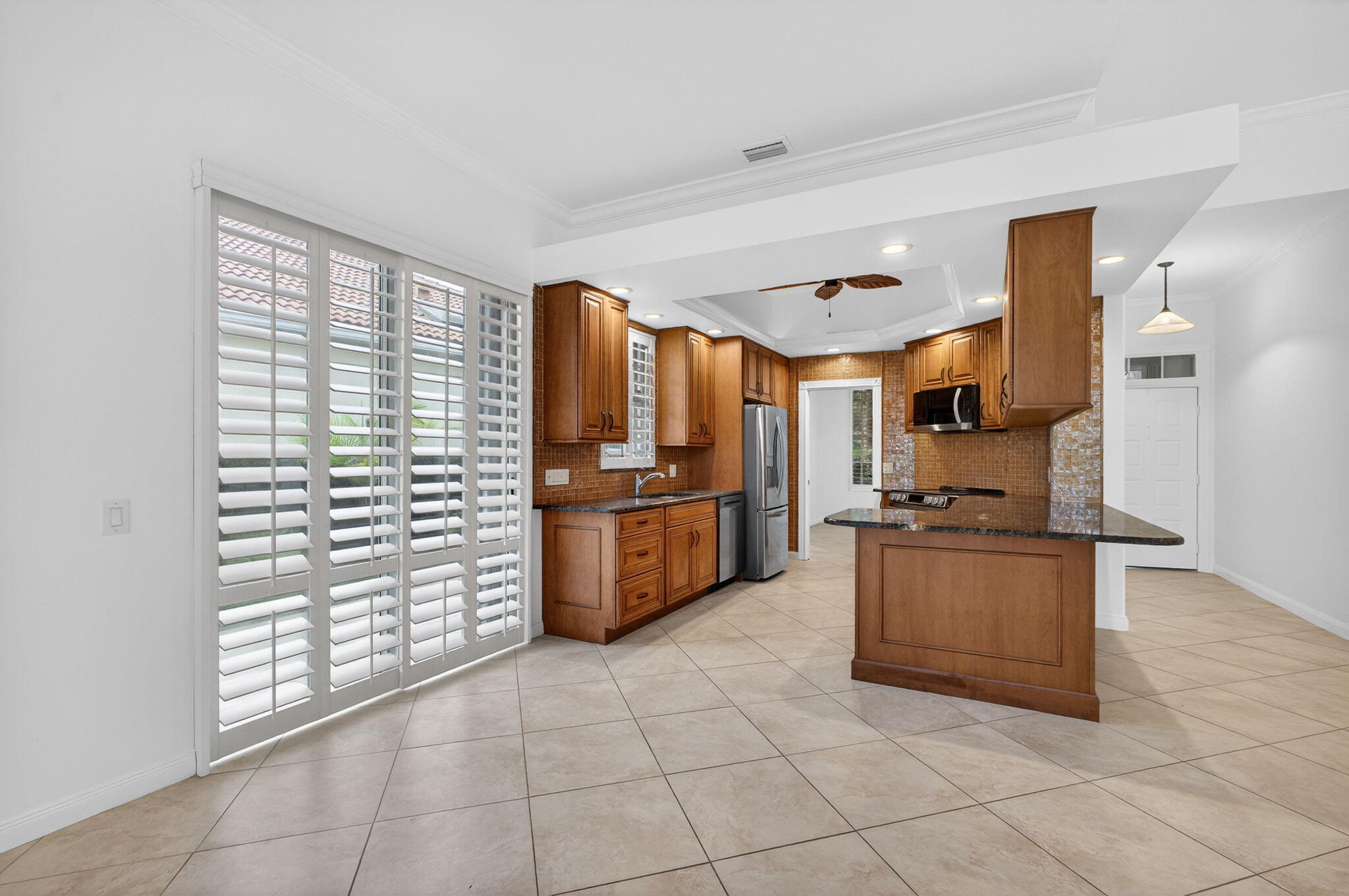 MLS #RX-11145024 image #22