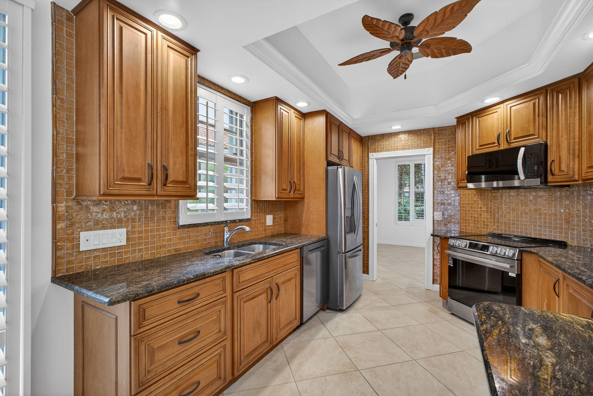 MLS #RX-11145024 image #23